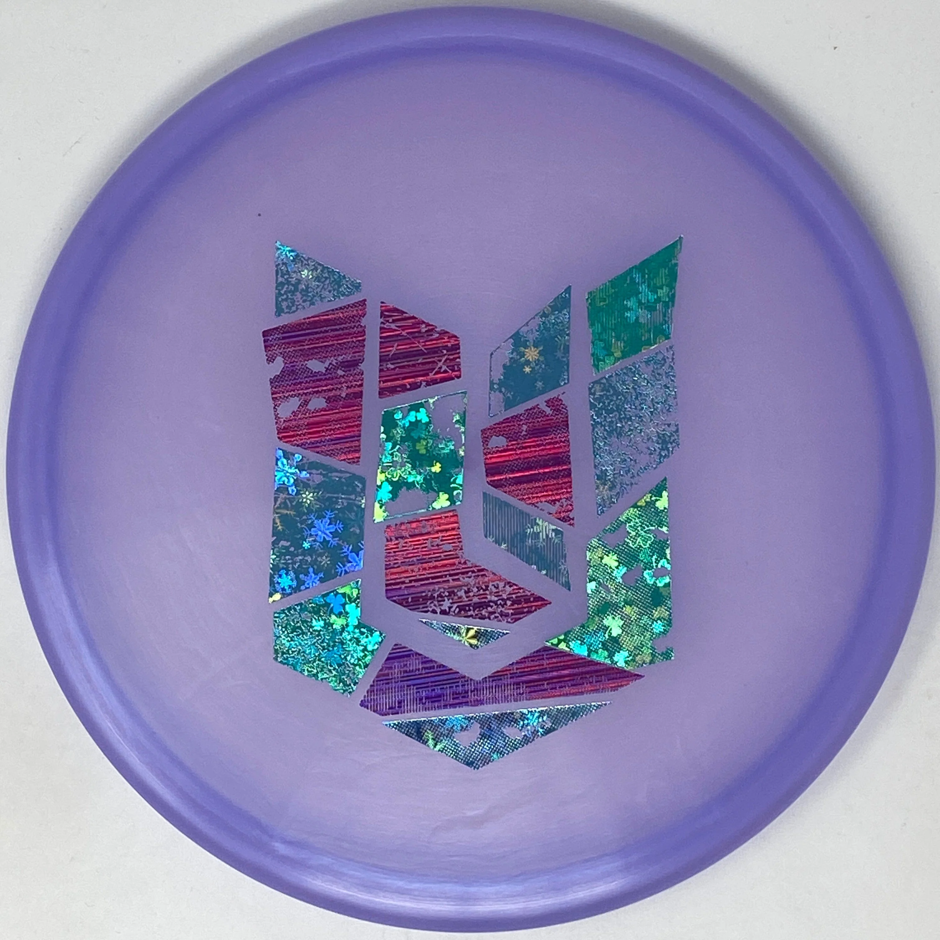 Product image 18