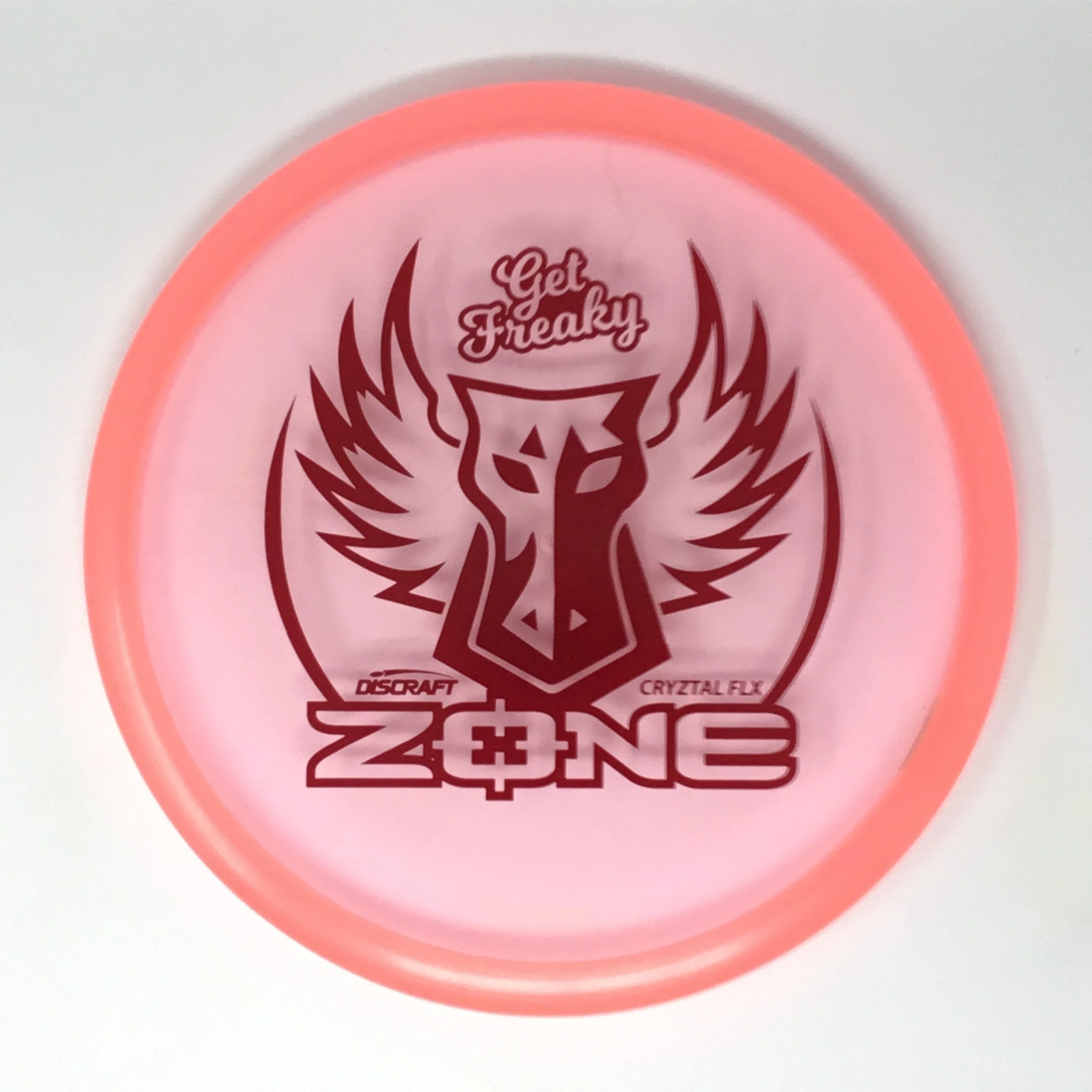 Product image 100