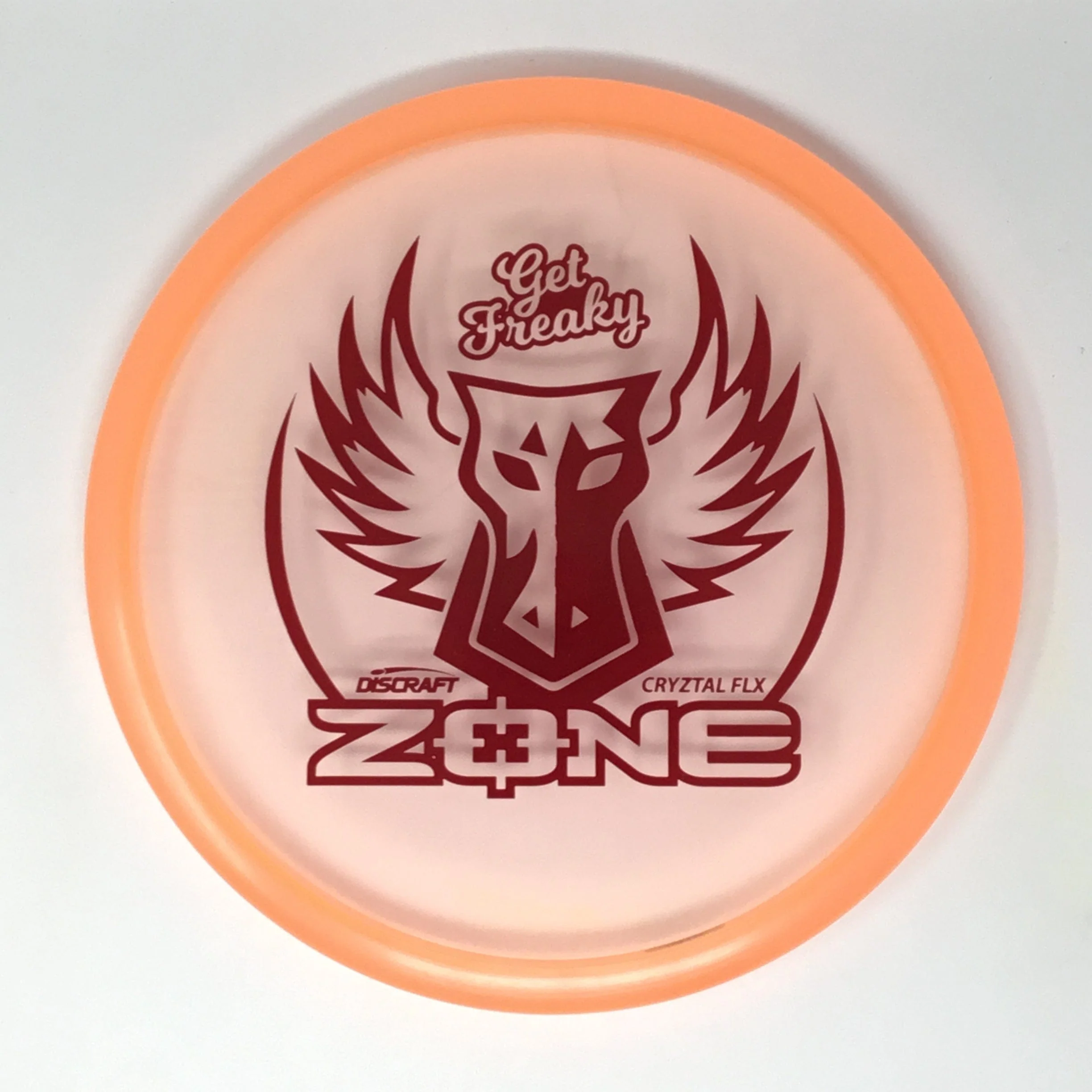 Product image 101