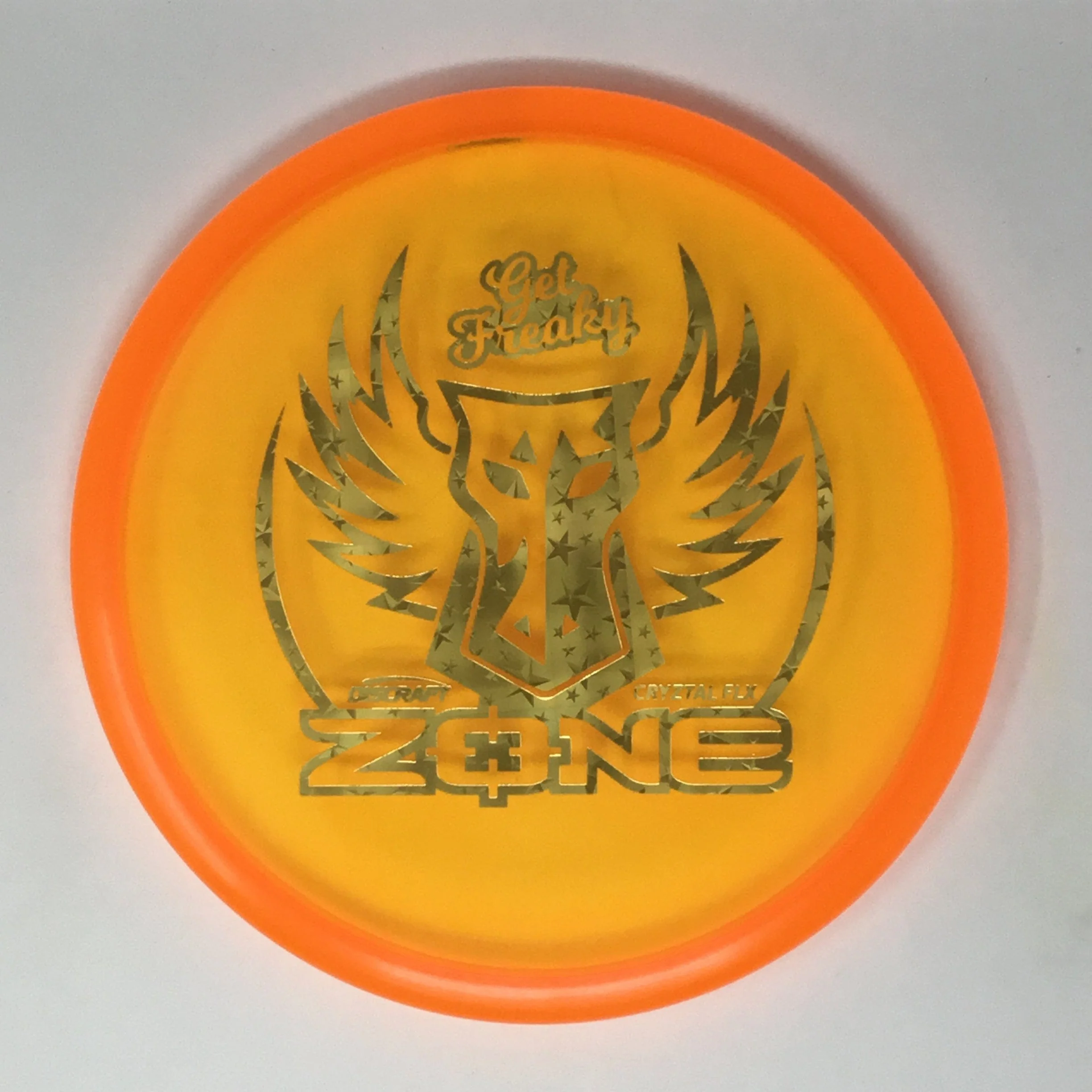 Product image 102
