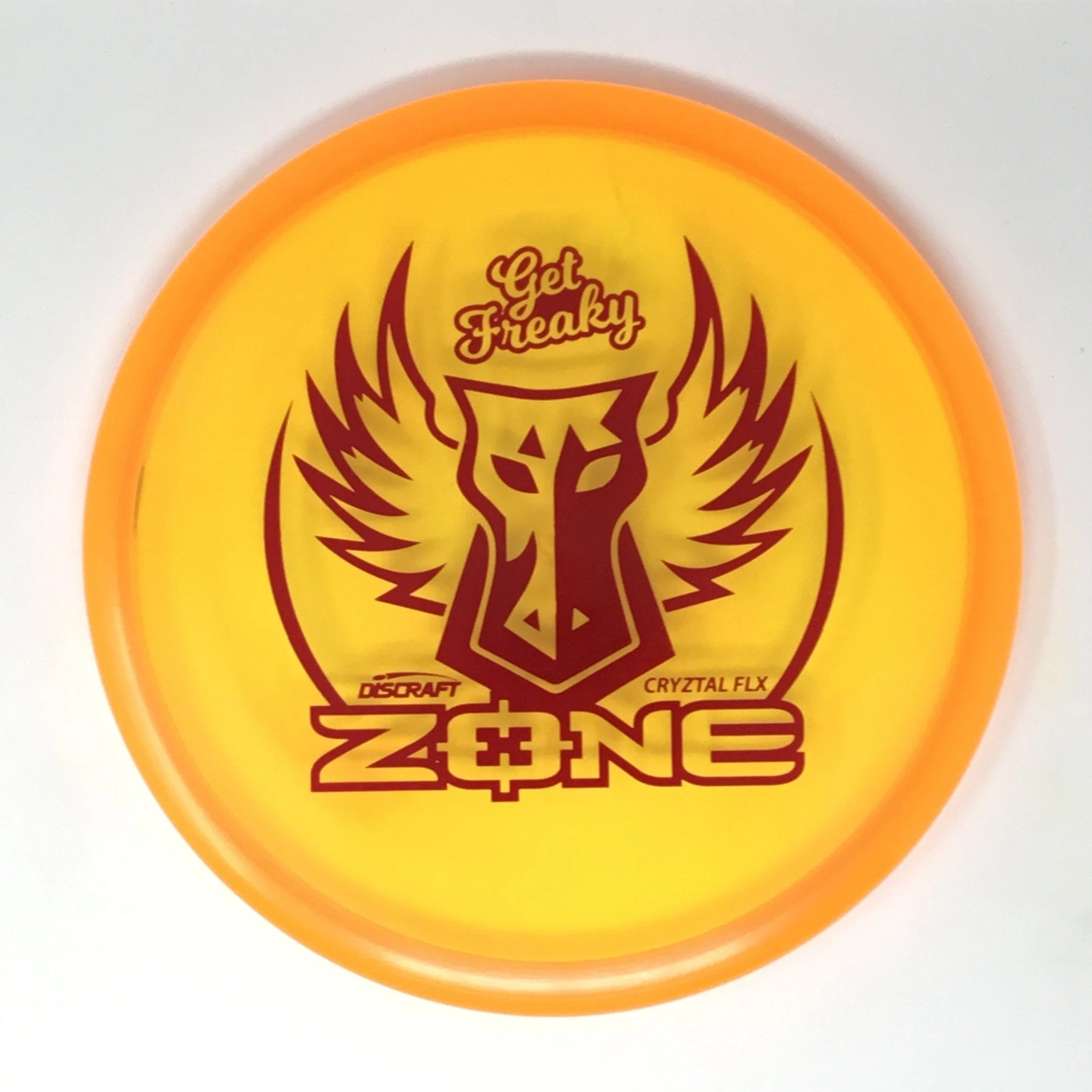 Product image 103