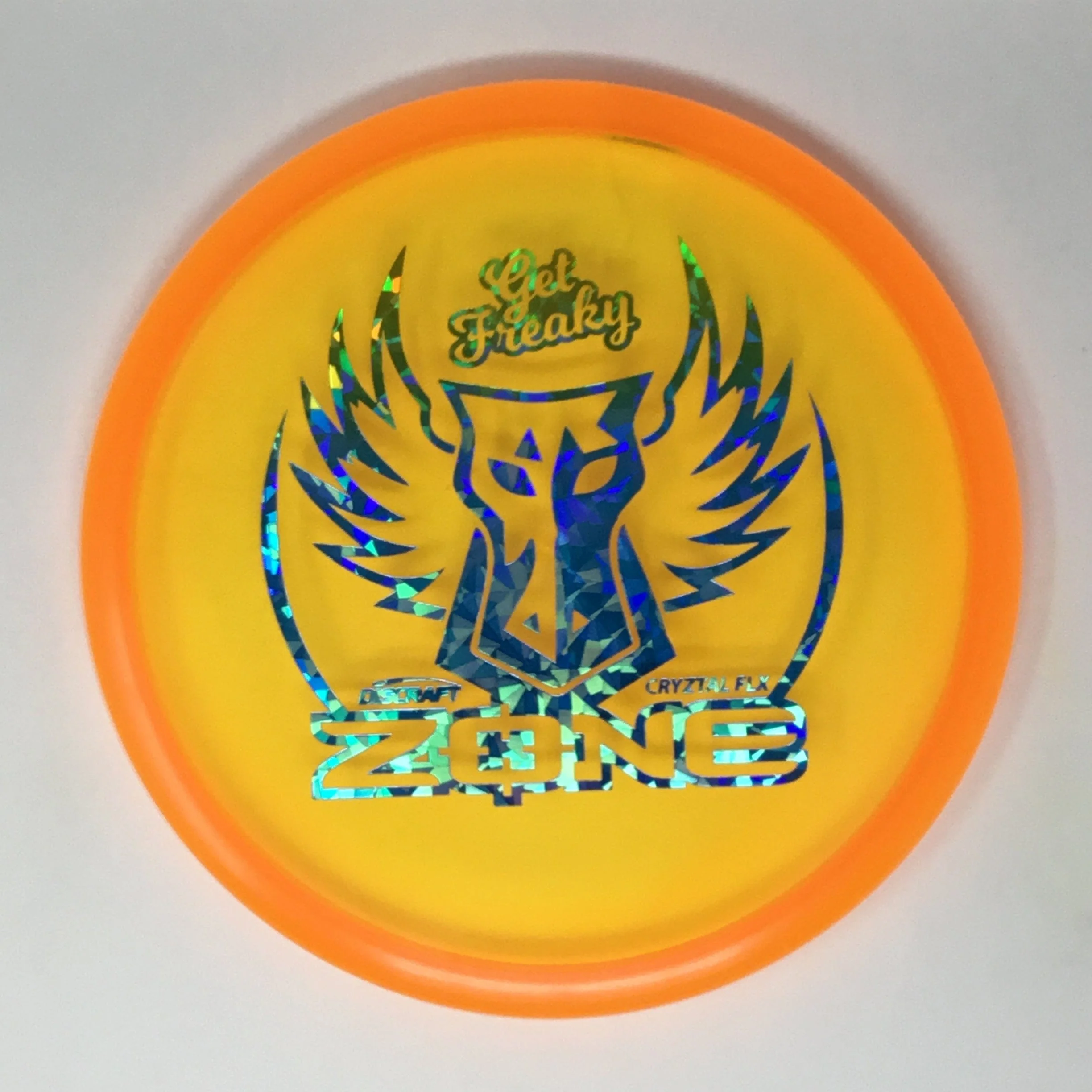 Product image 104
