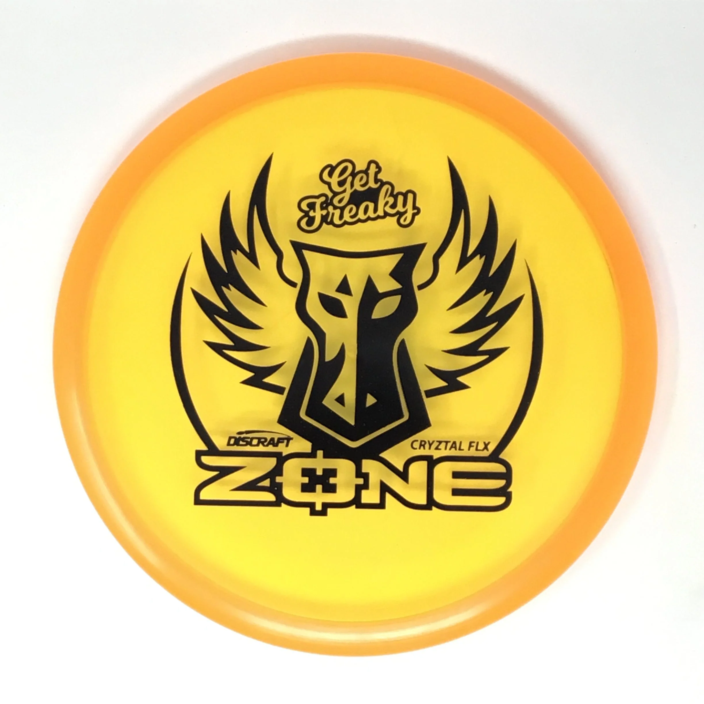 Product image 105