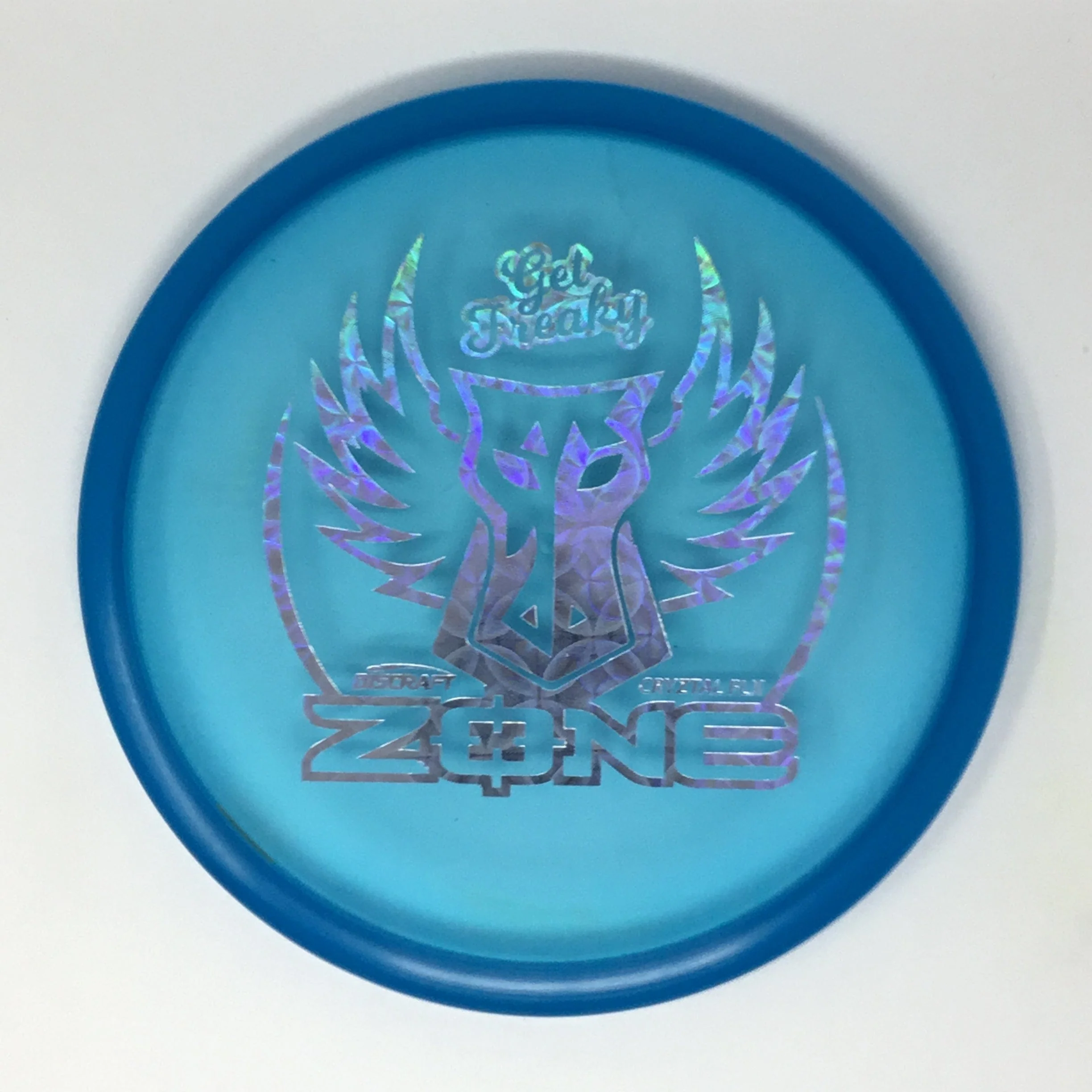 Product image 106