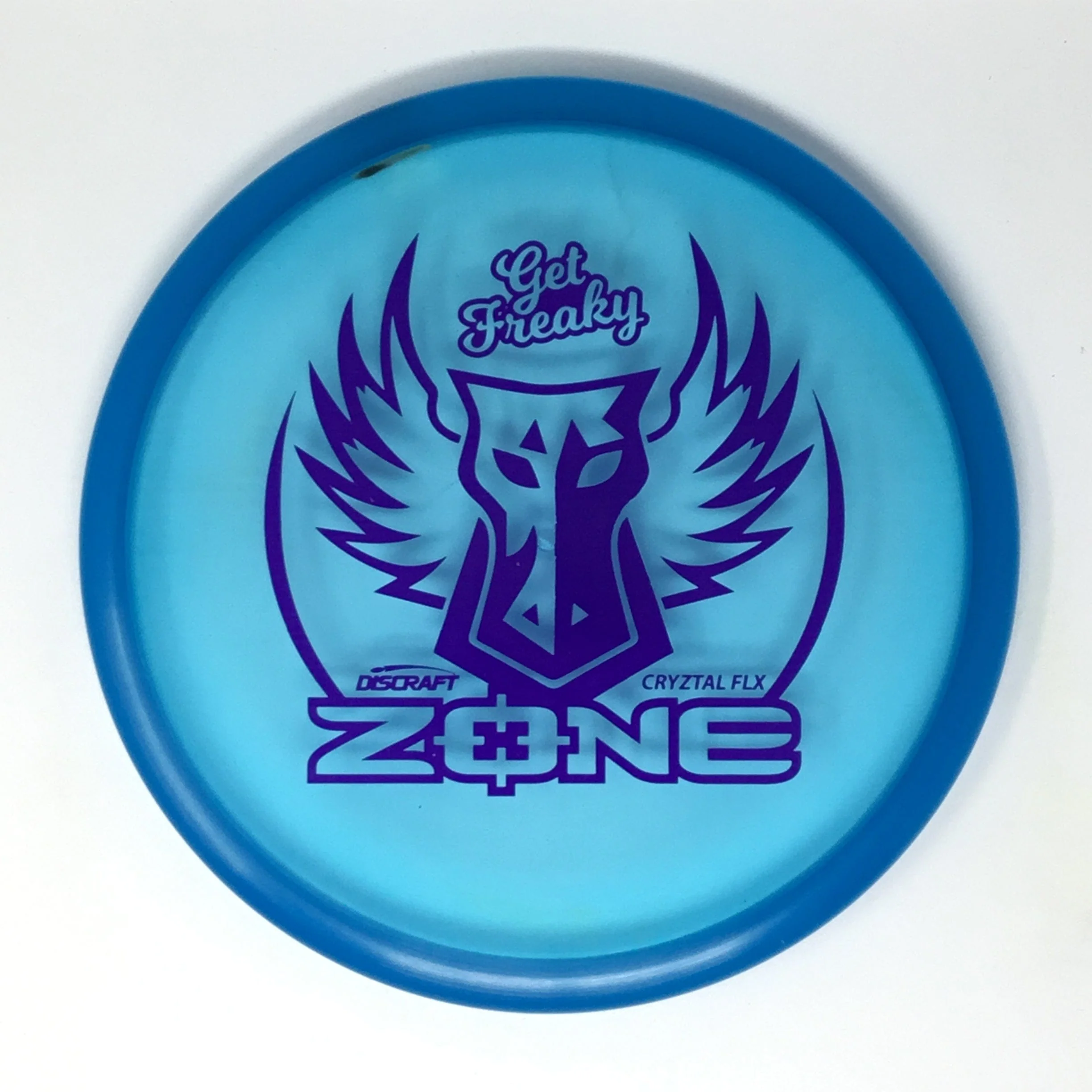 Product image 107