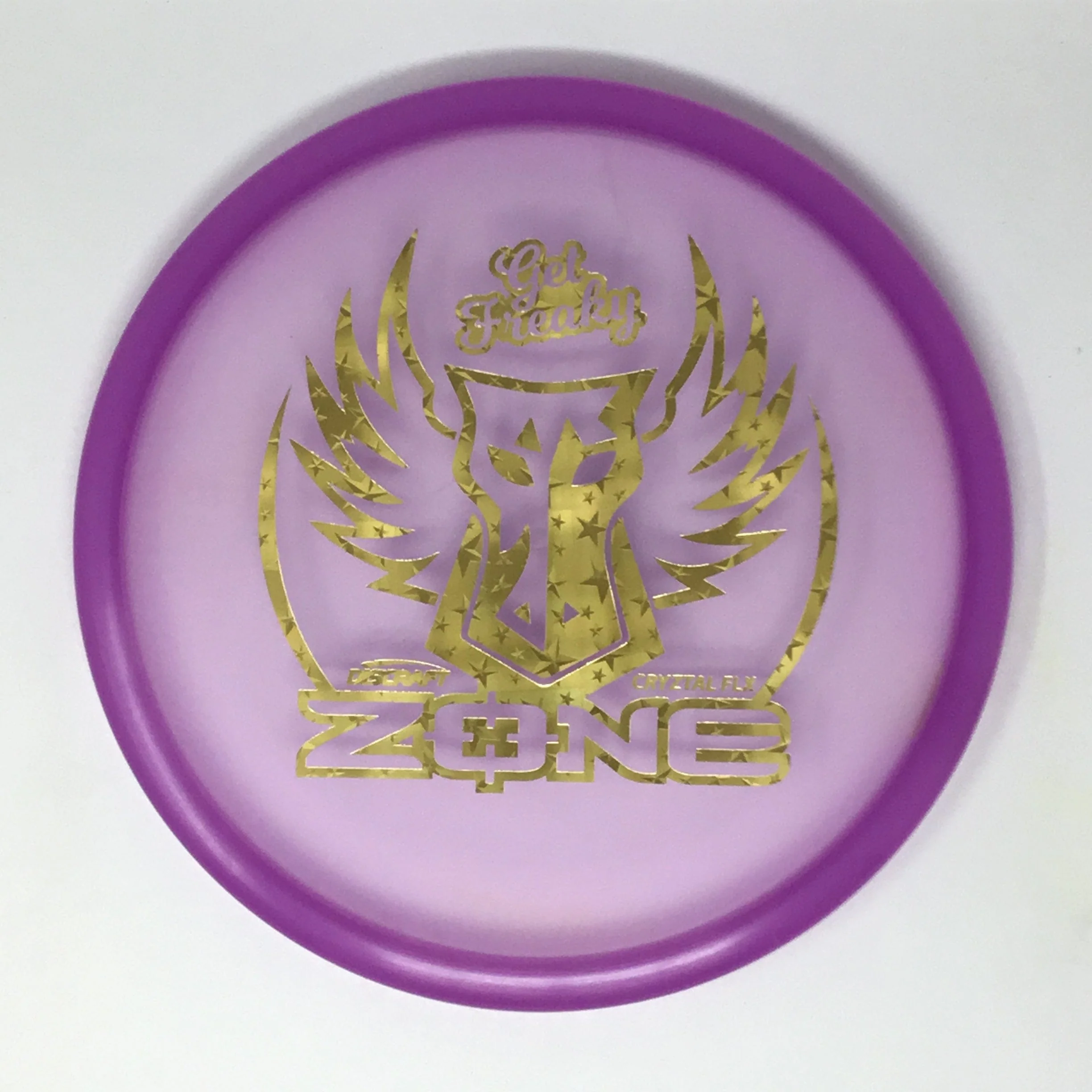 Product image 109