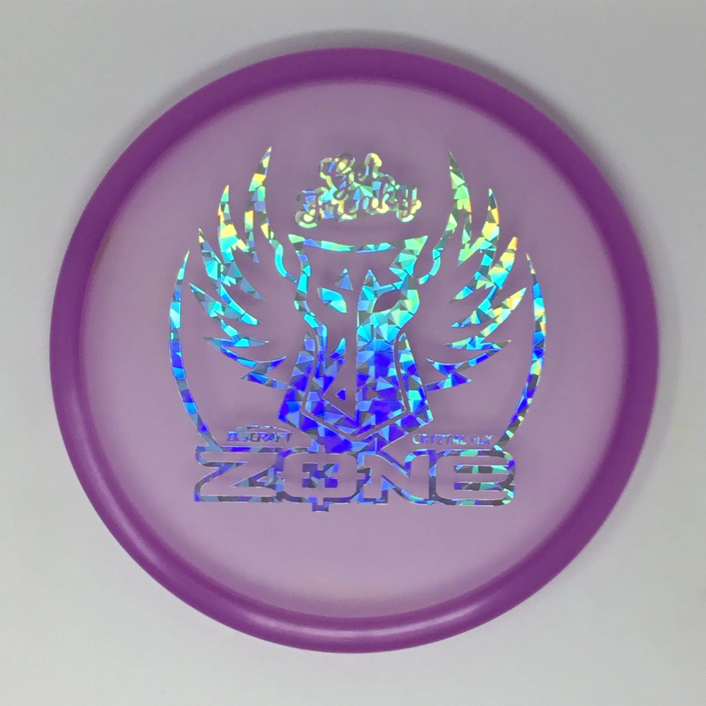 Product image 110