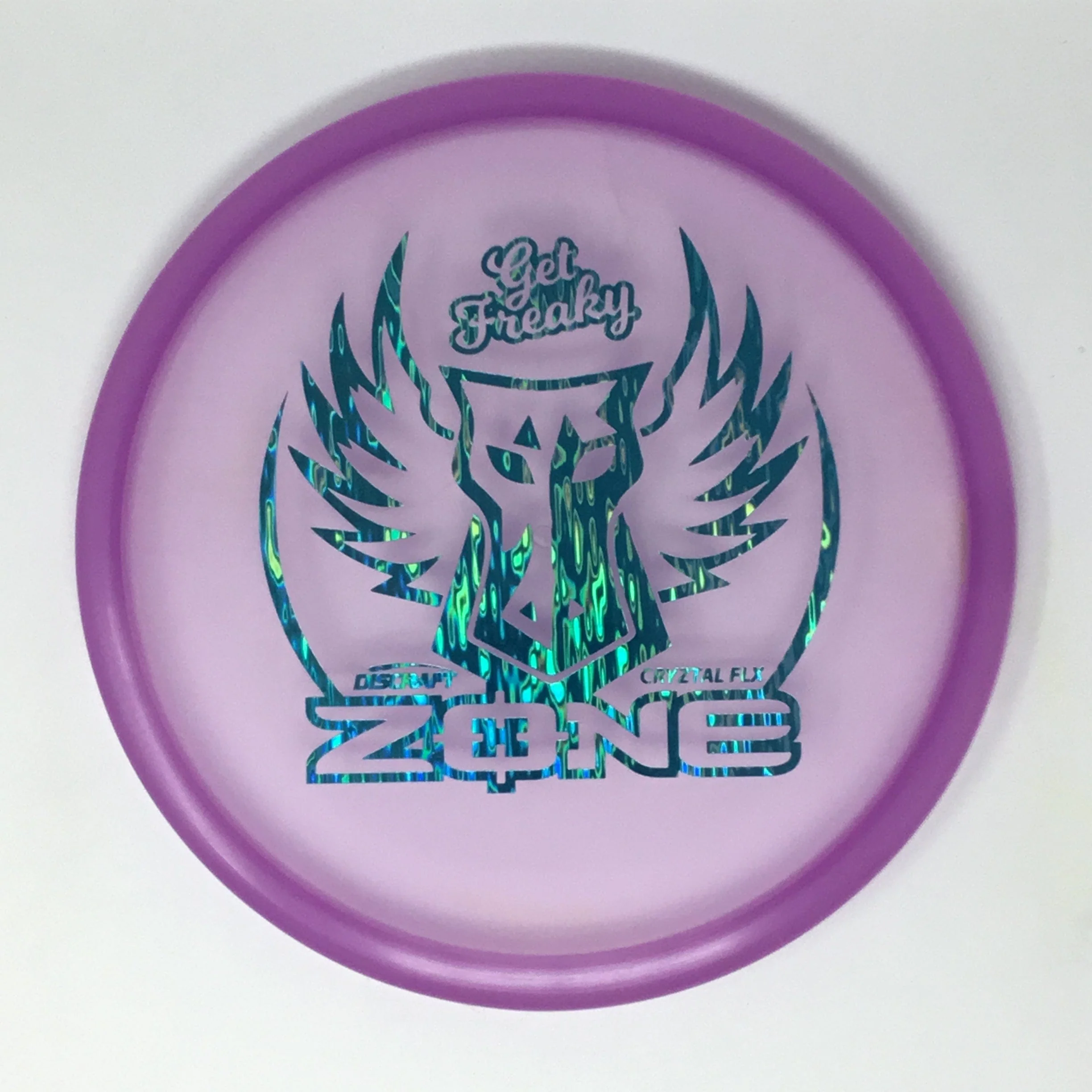 Product image 111