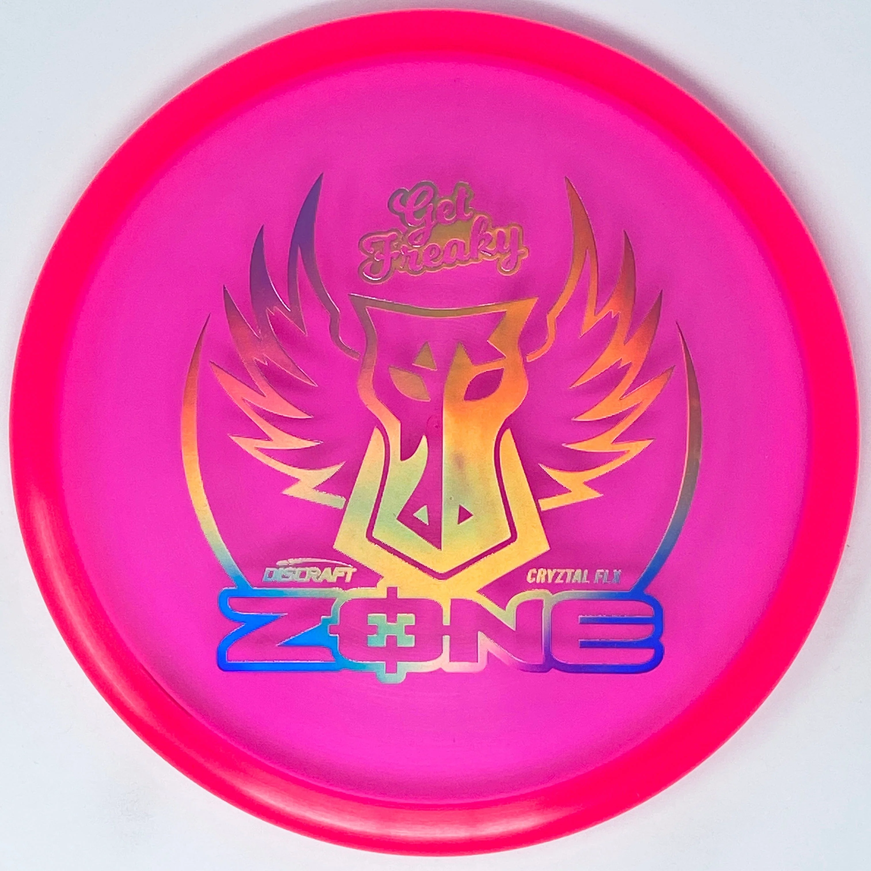 Product image 27