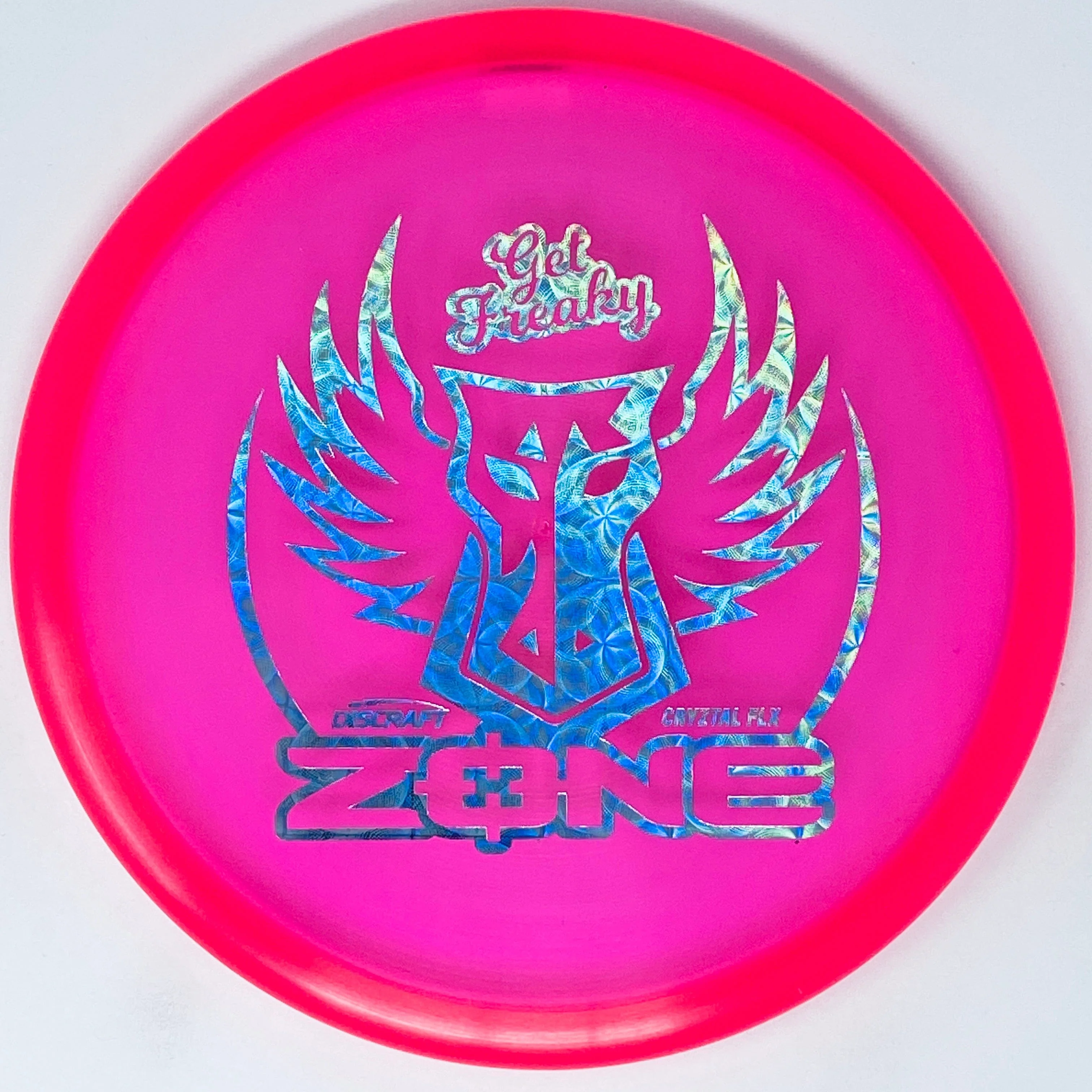 Product image 28