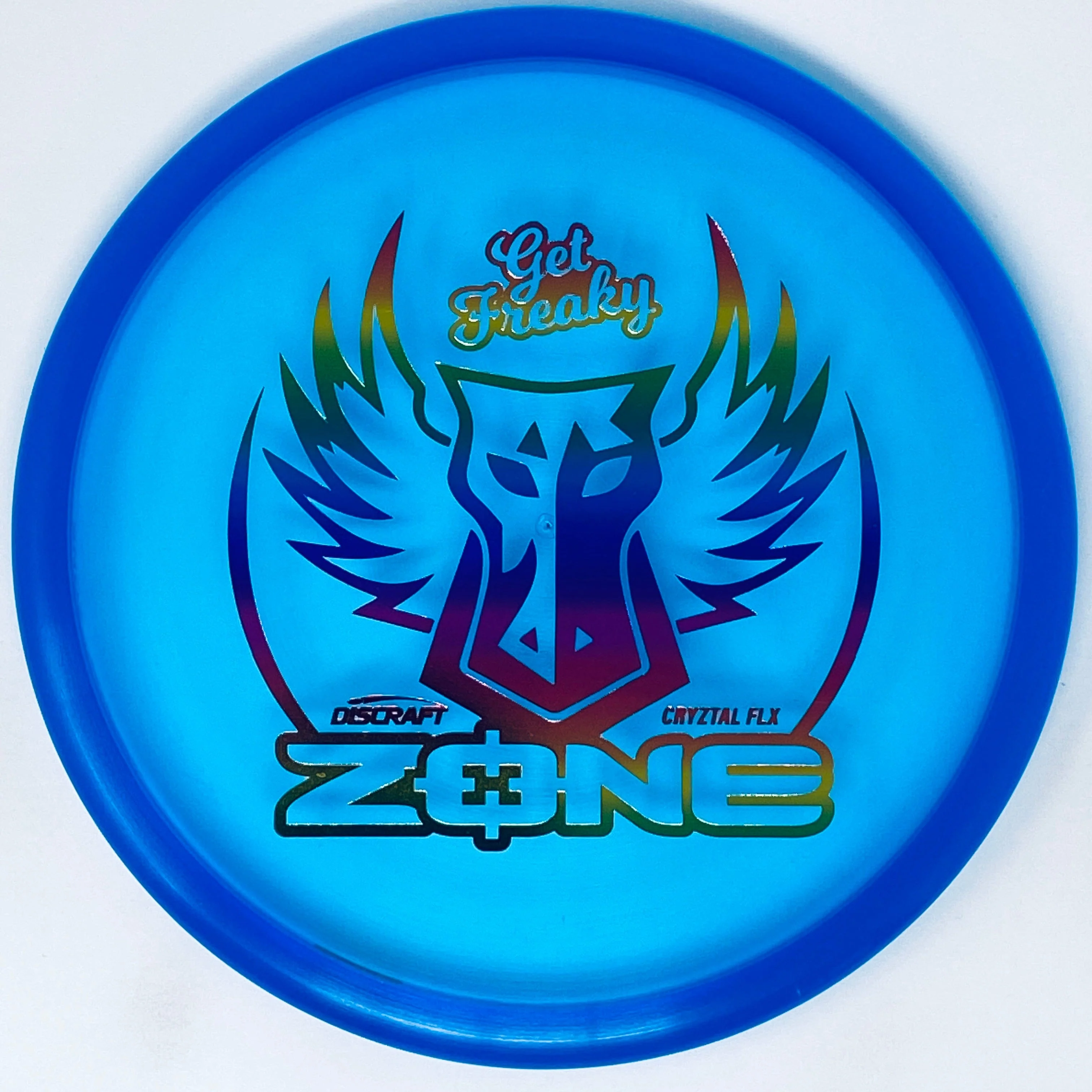 Product image 31