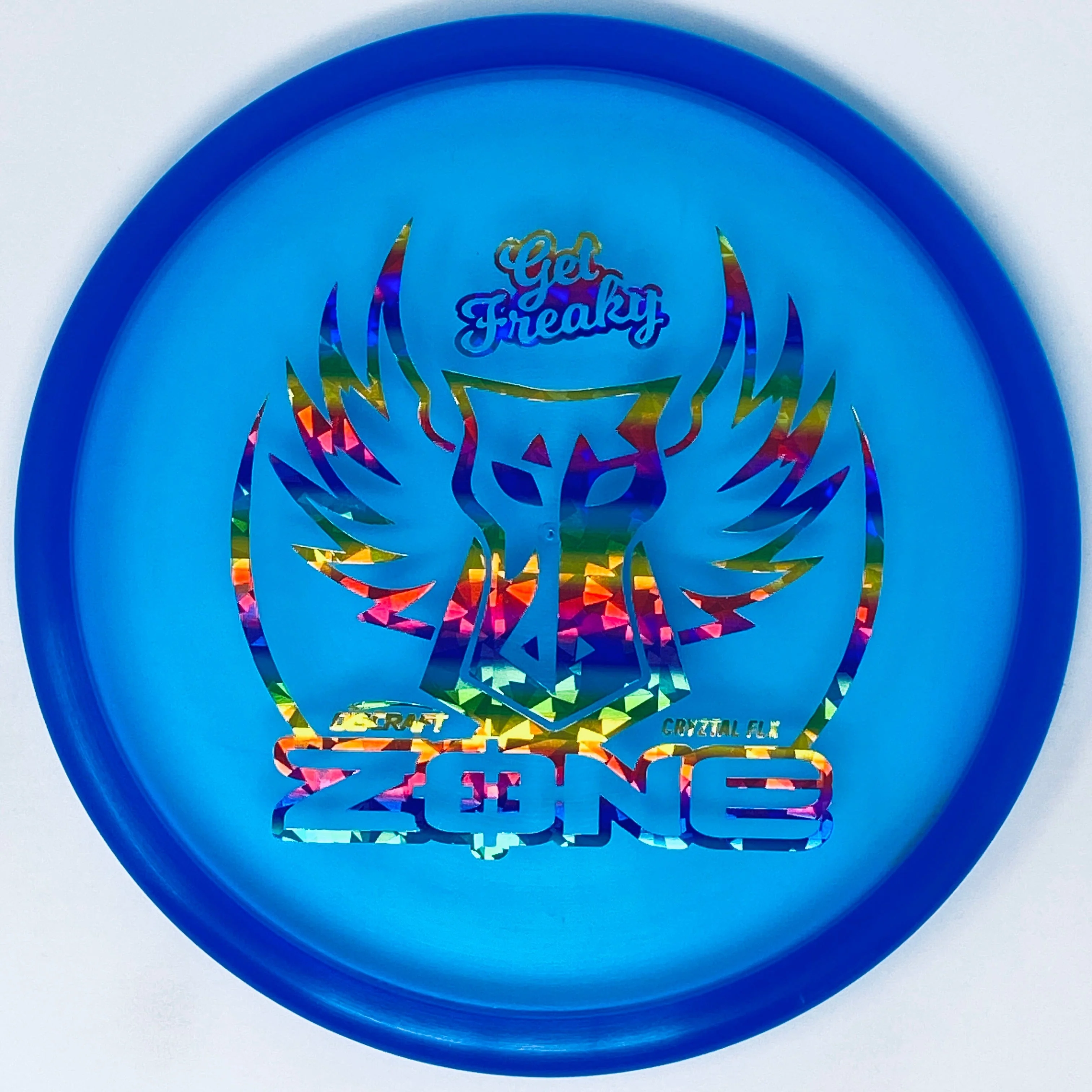 Product image 32