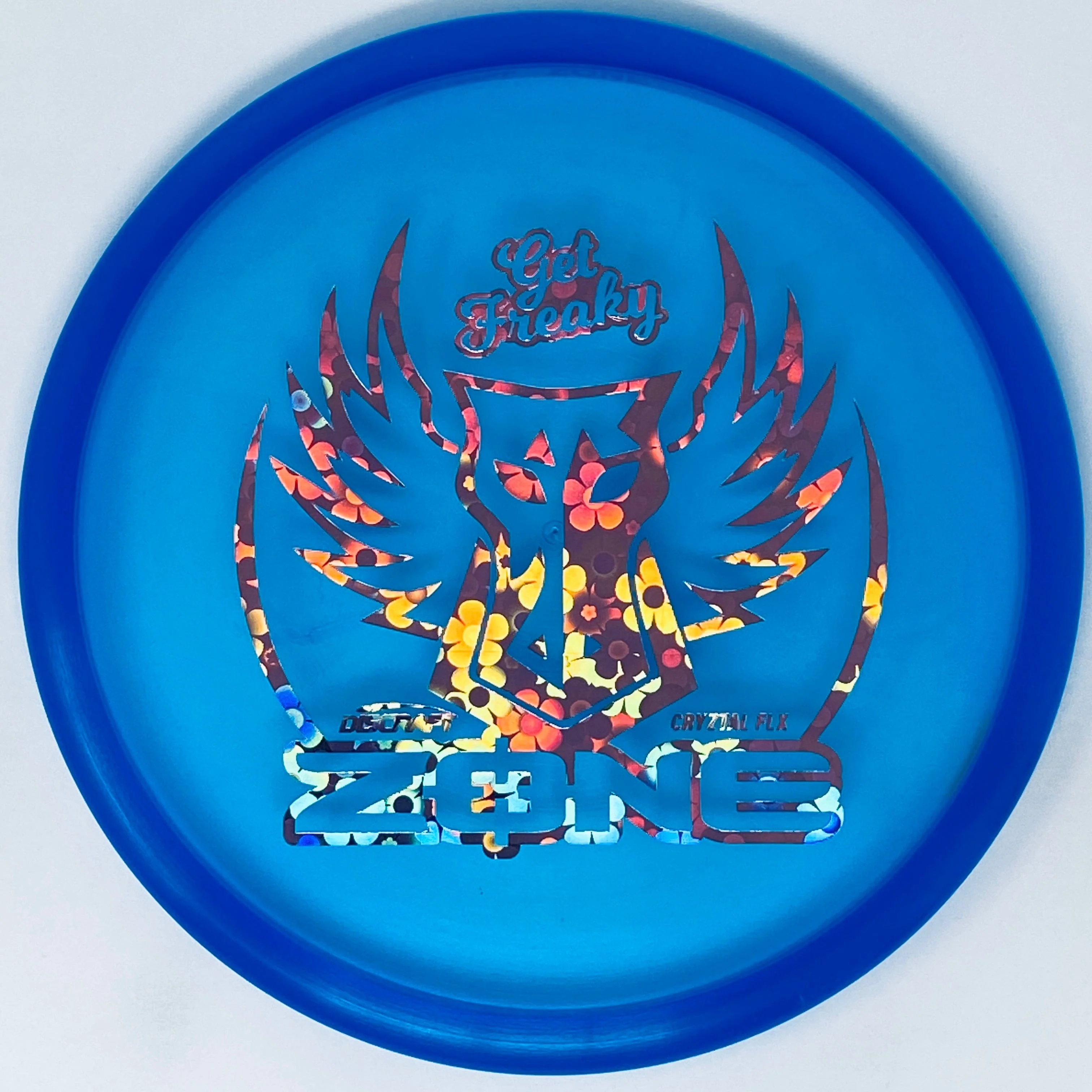 Product image 33