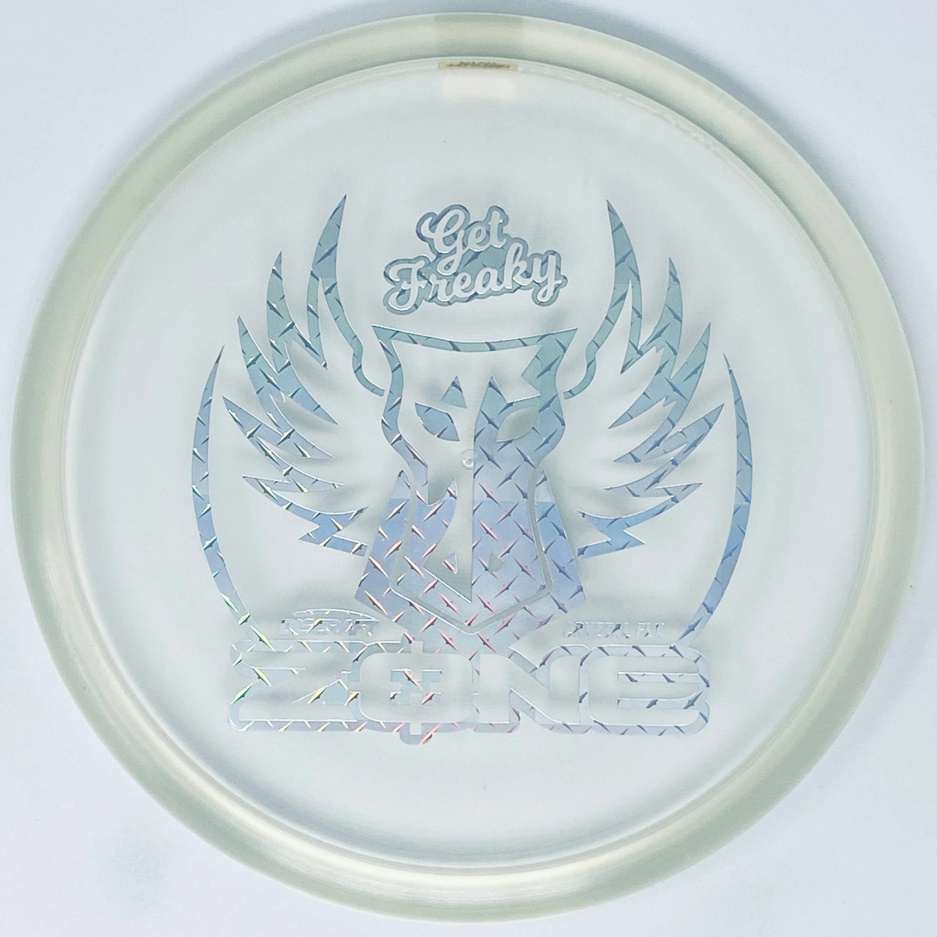Product image 35