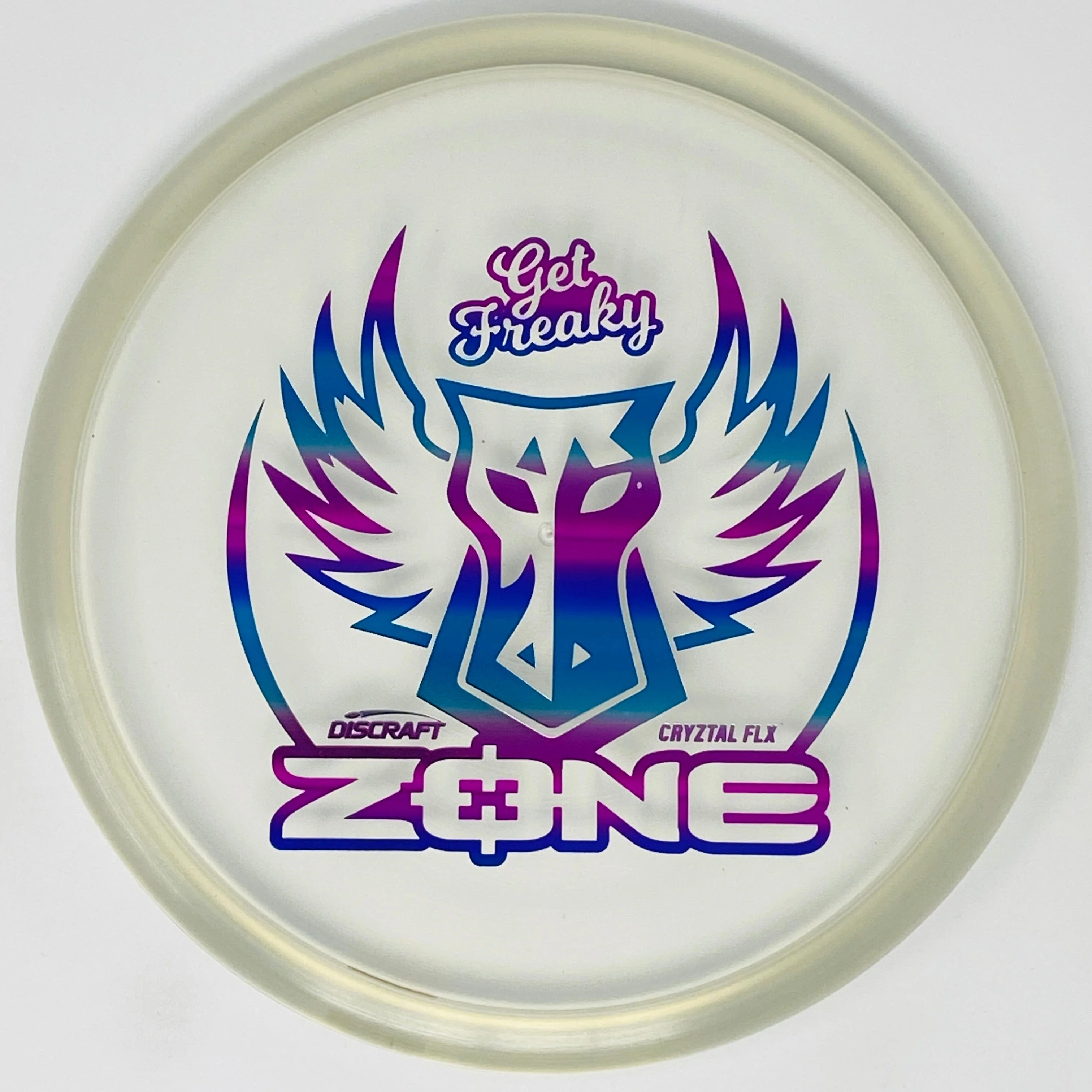 Product image 36