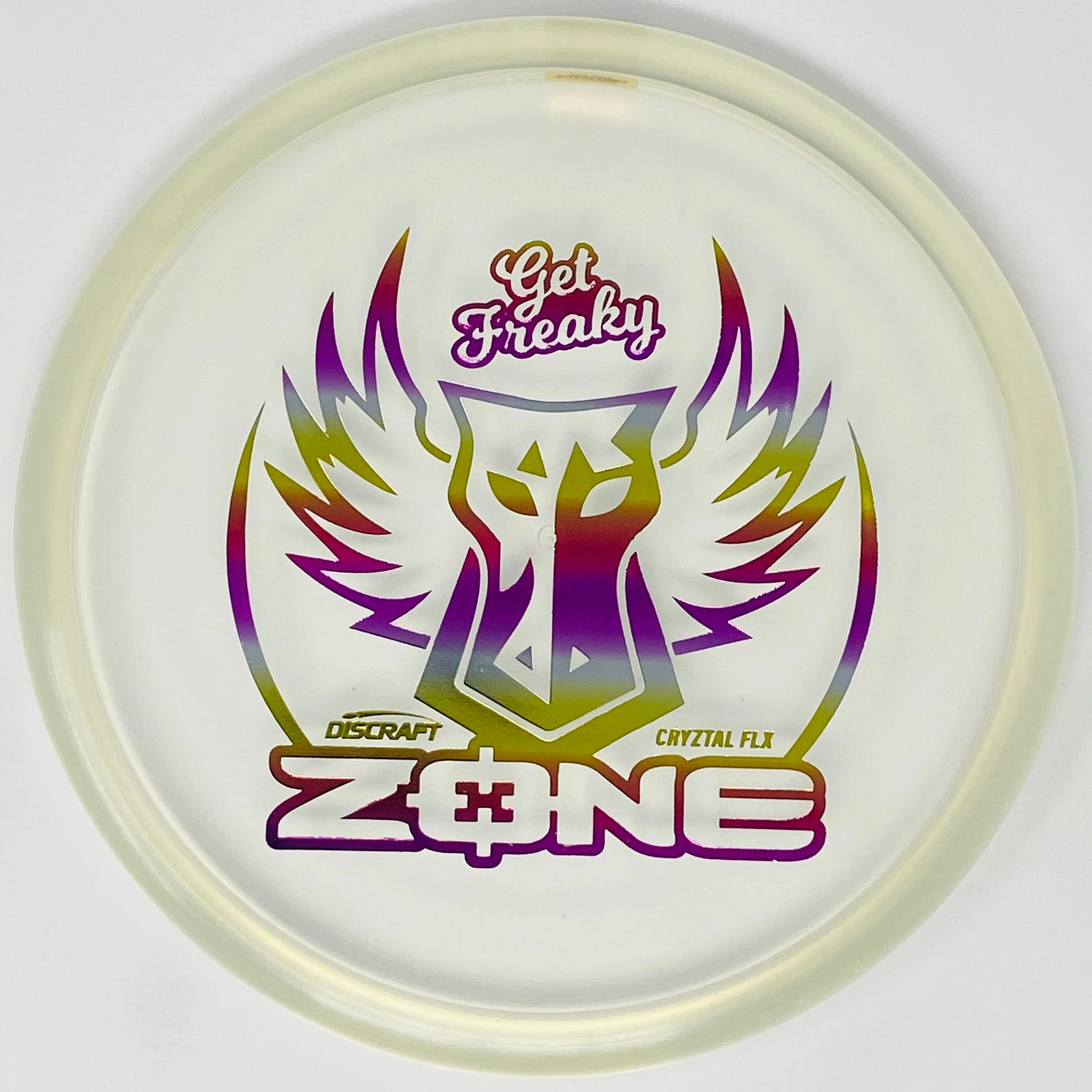Product image 37