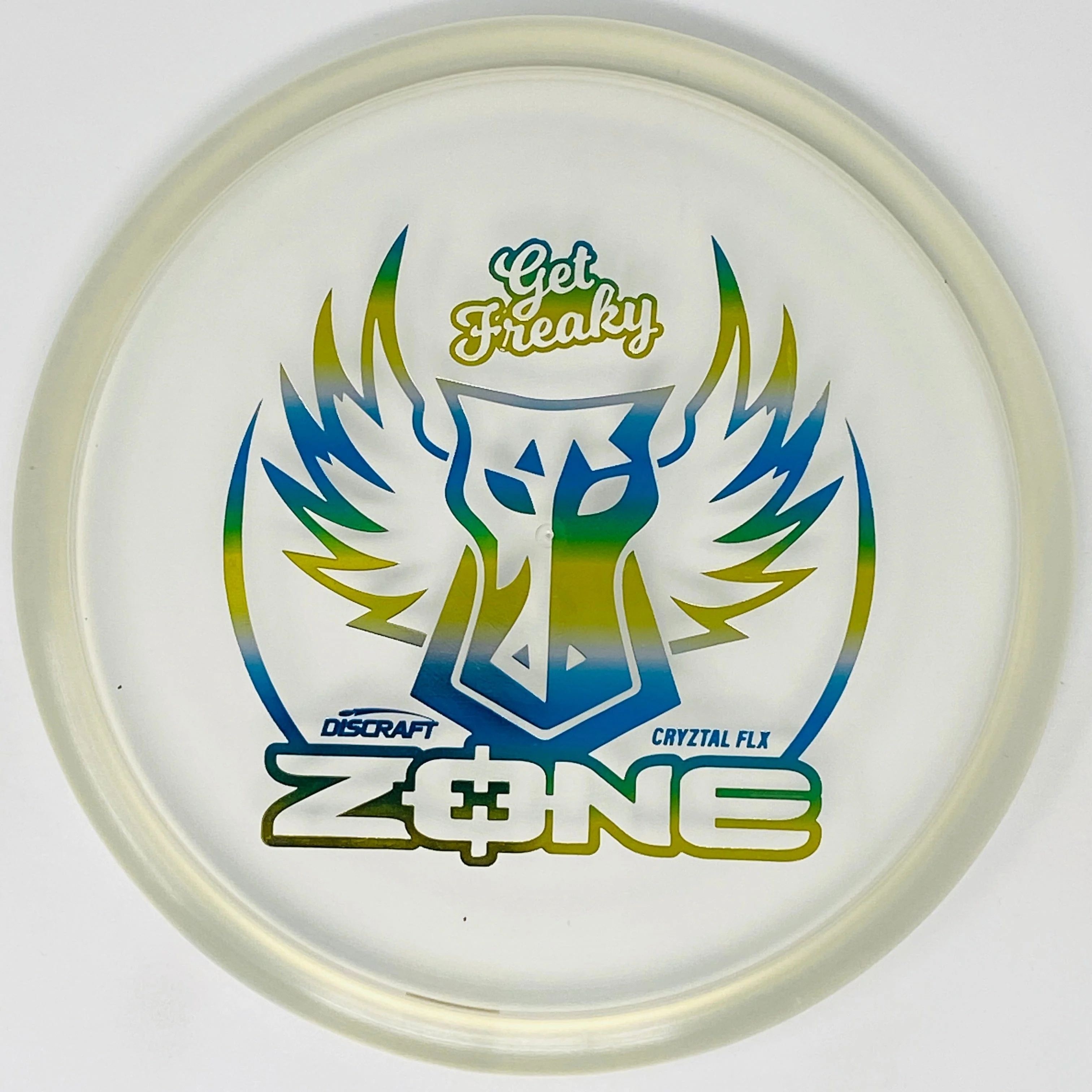 Product image 38