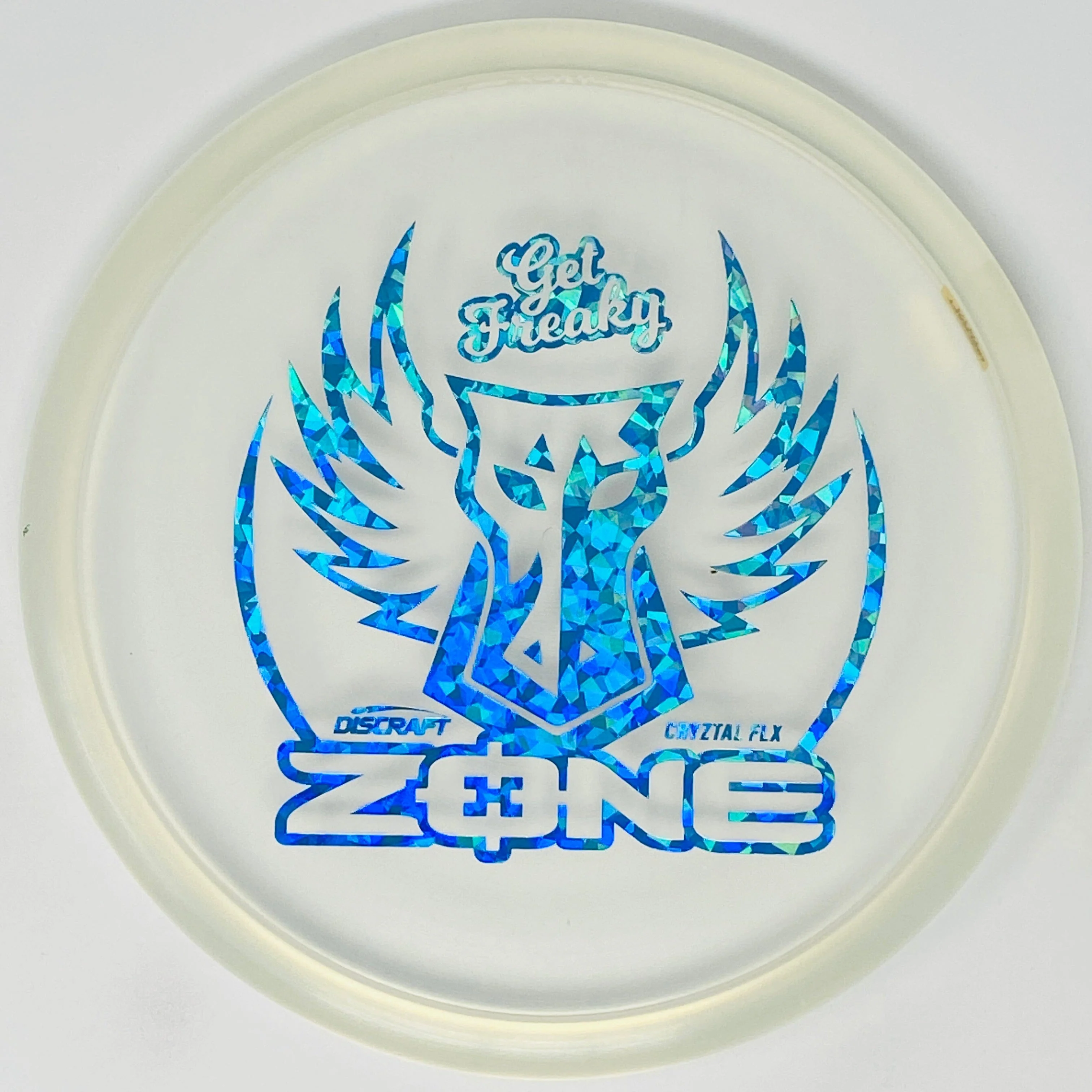 Product image 39