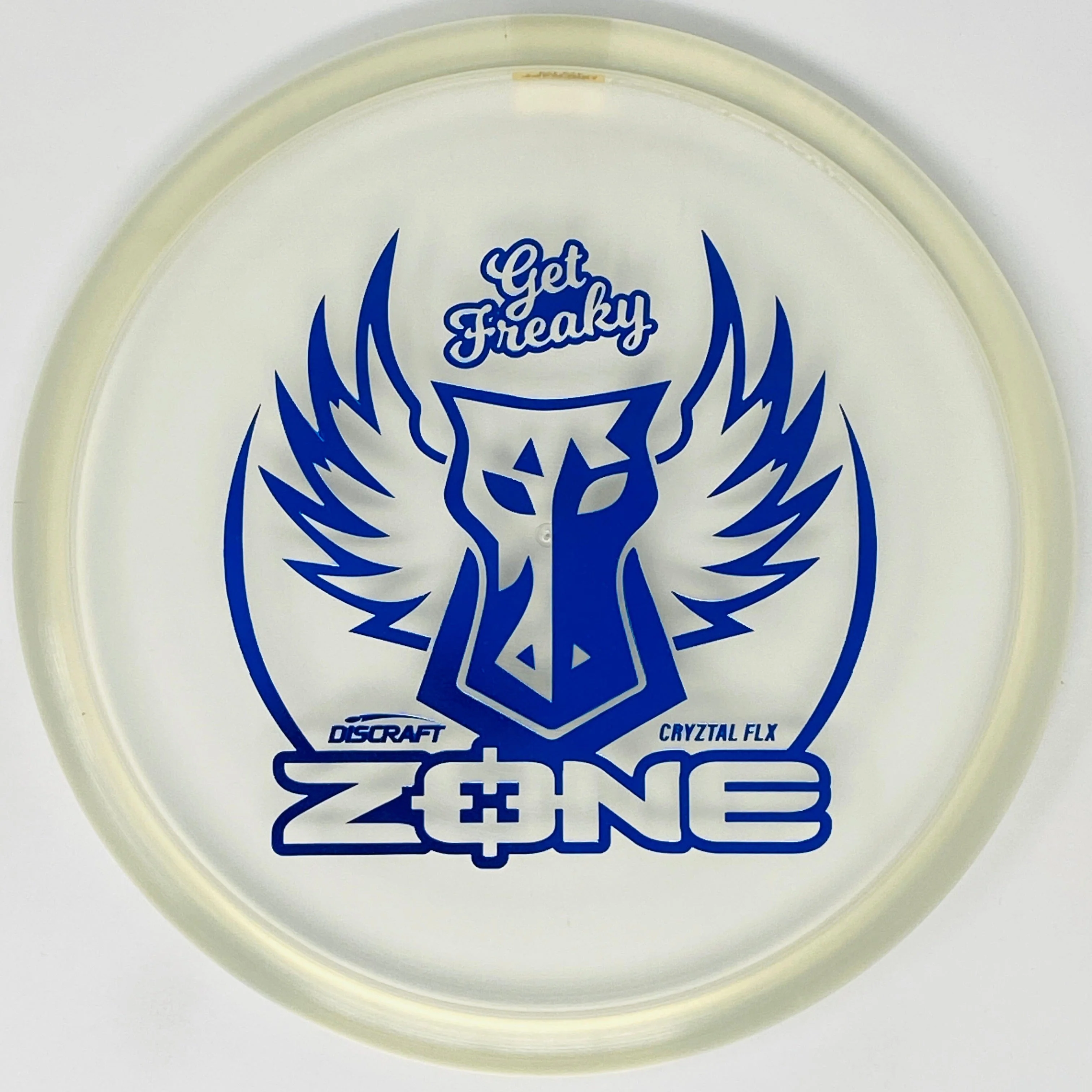 Product image 40