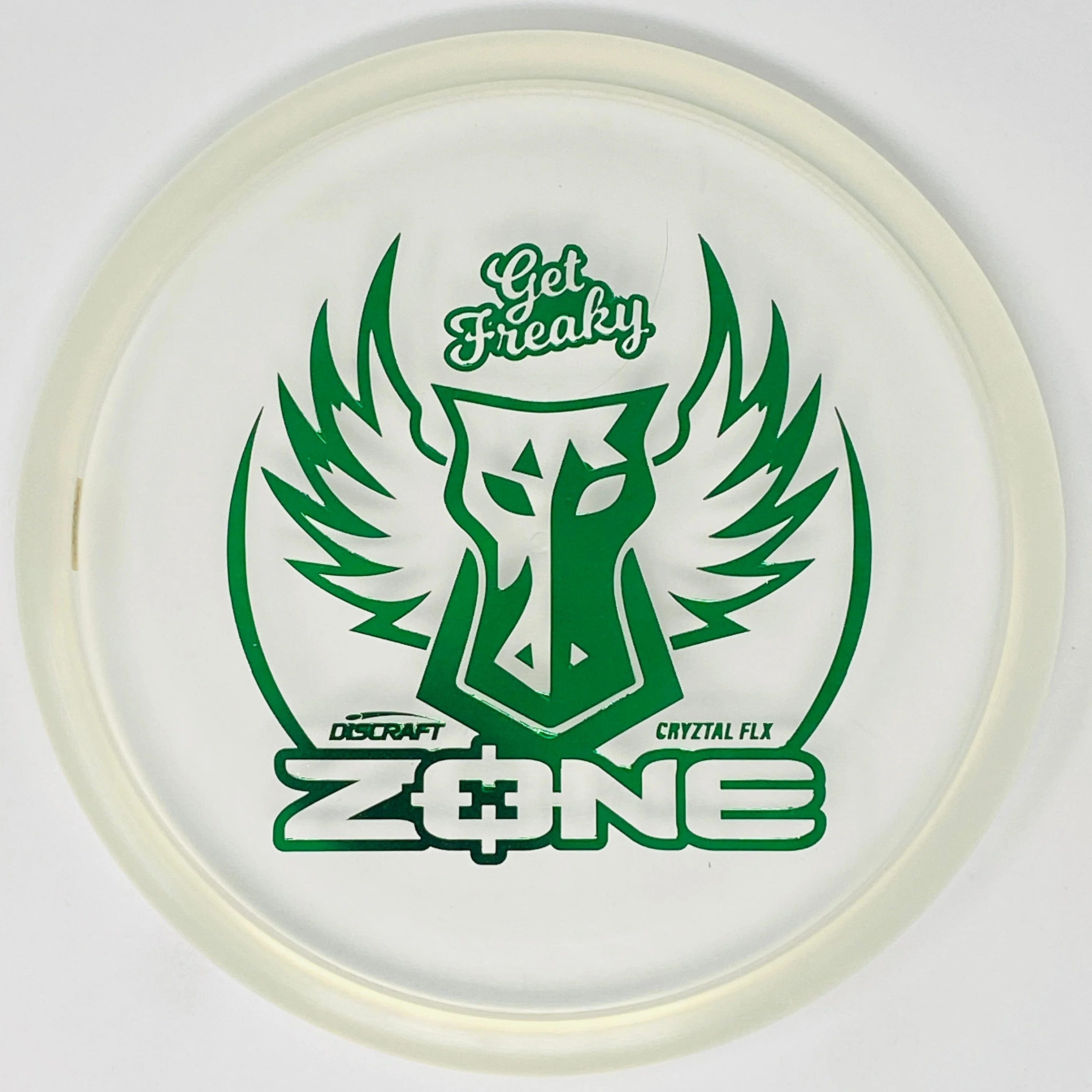 Product image 41