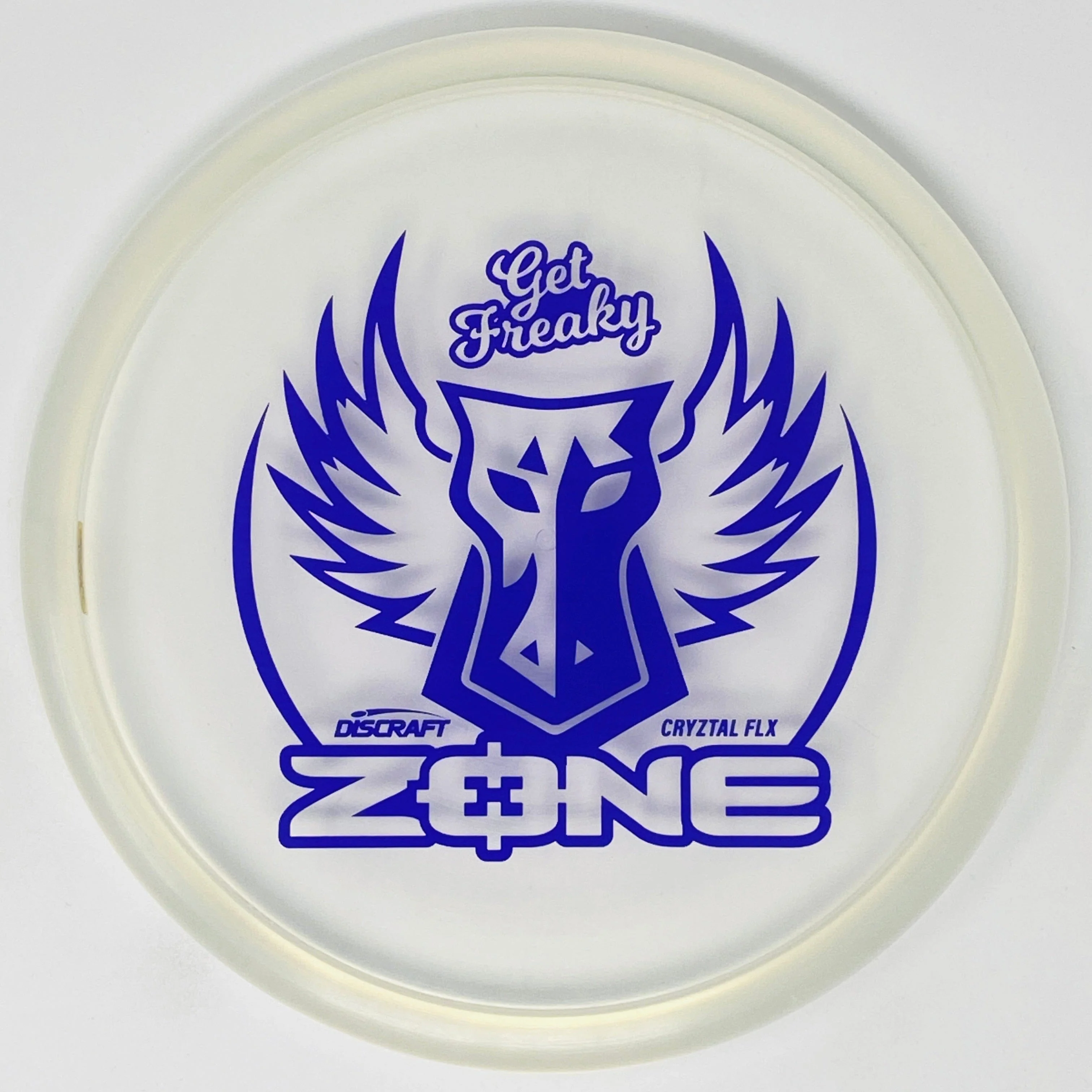 Product image 42