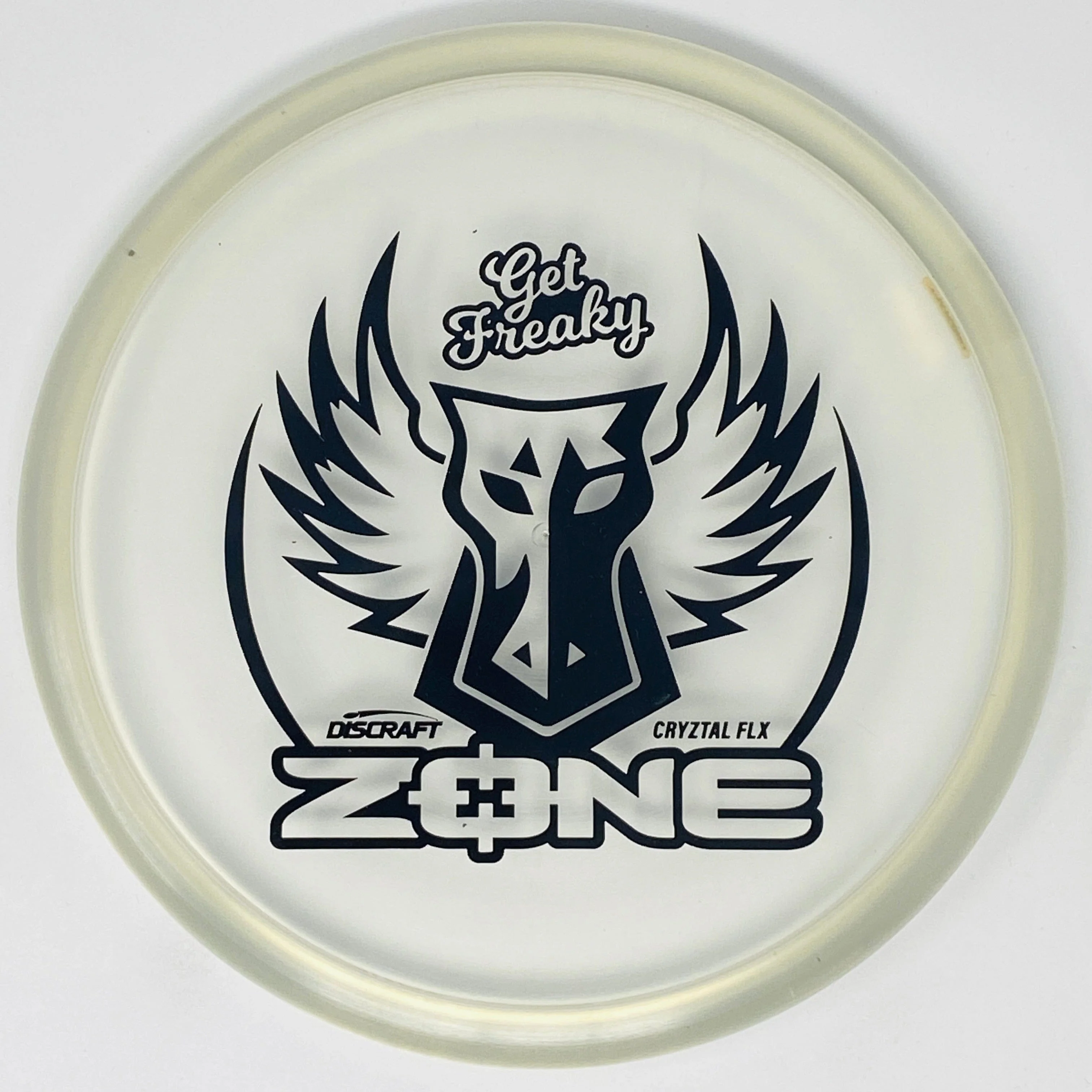 Product image 43