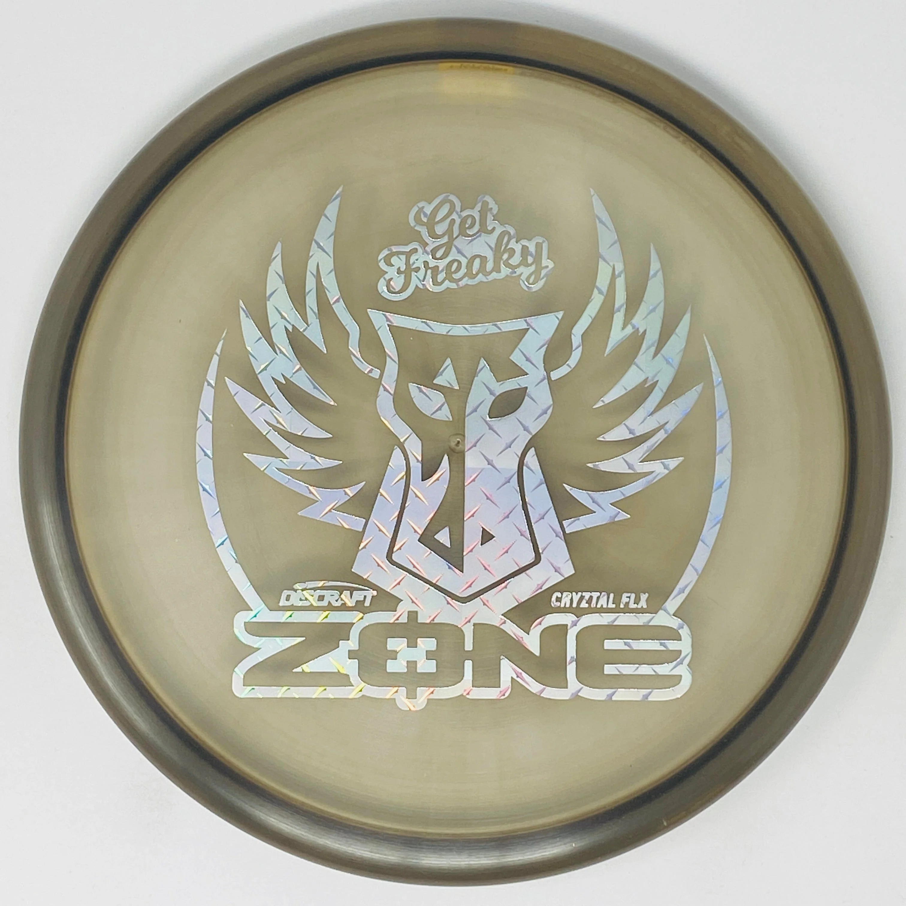 Product image 44