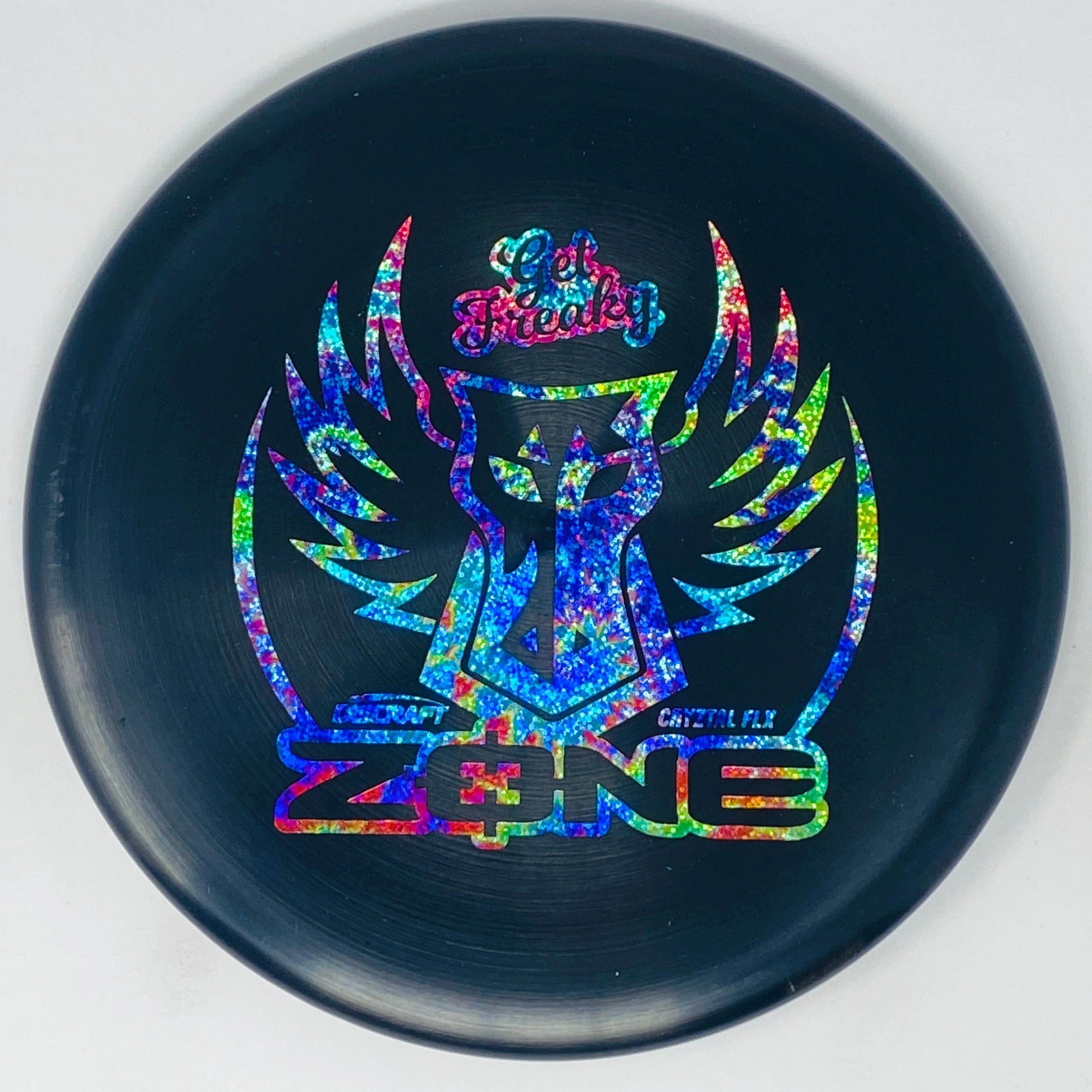 Product image 45