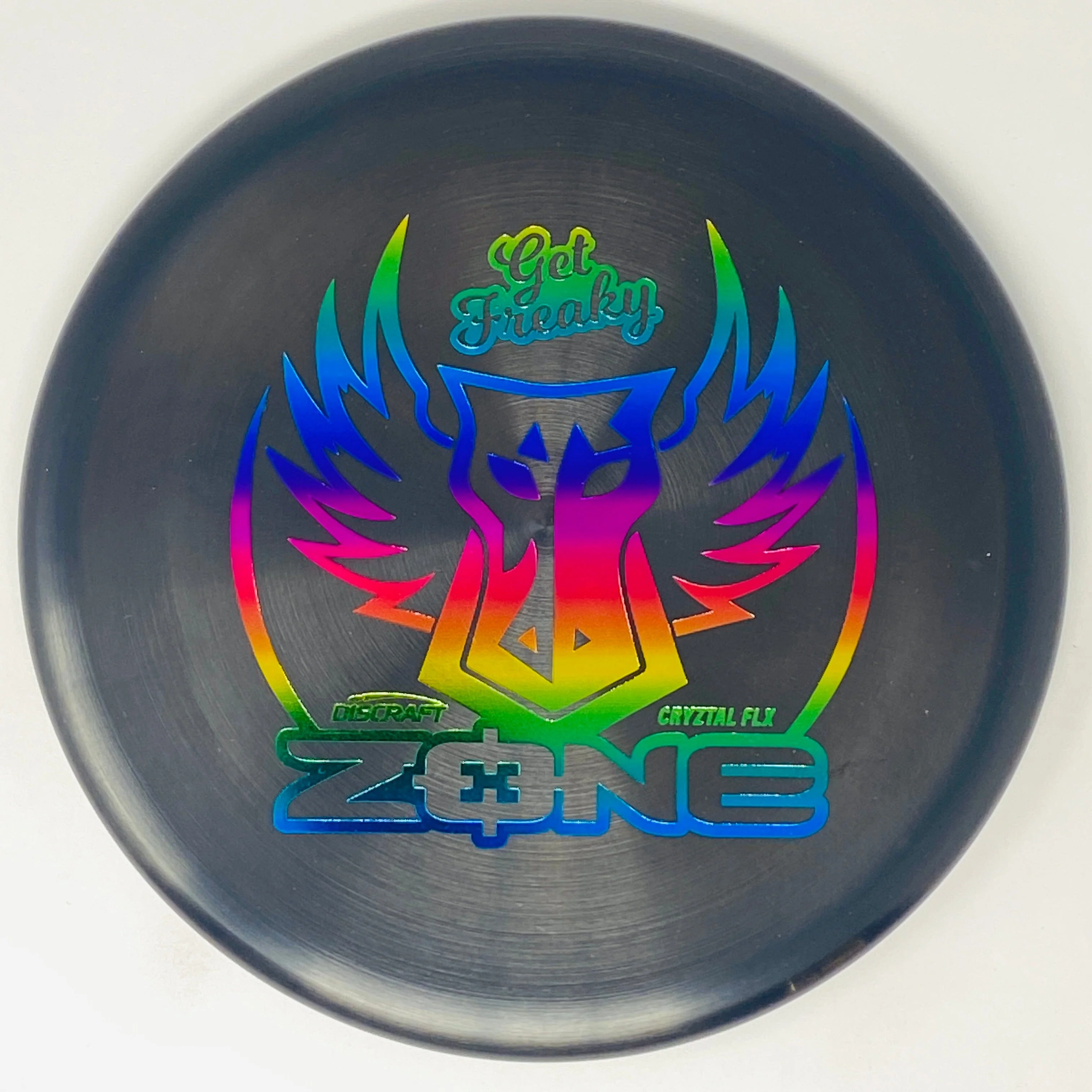 Product image 46