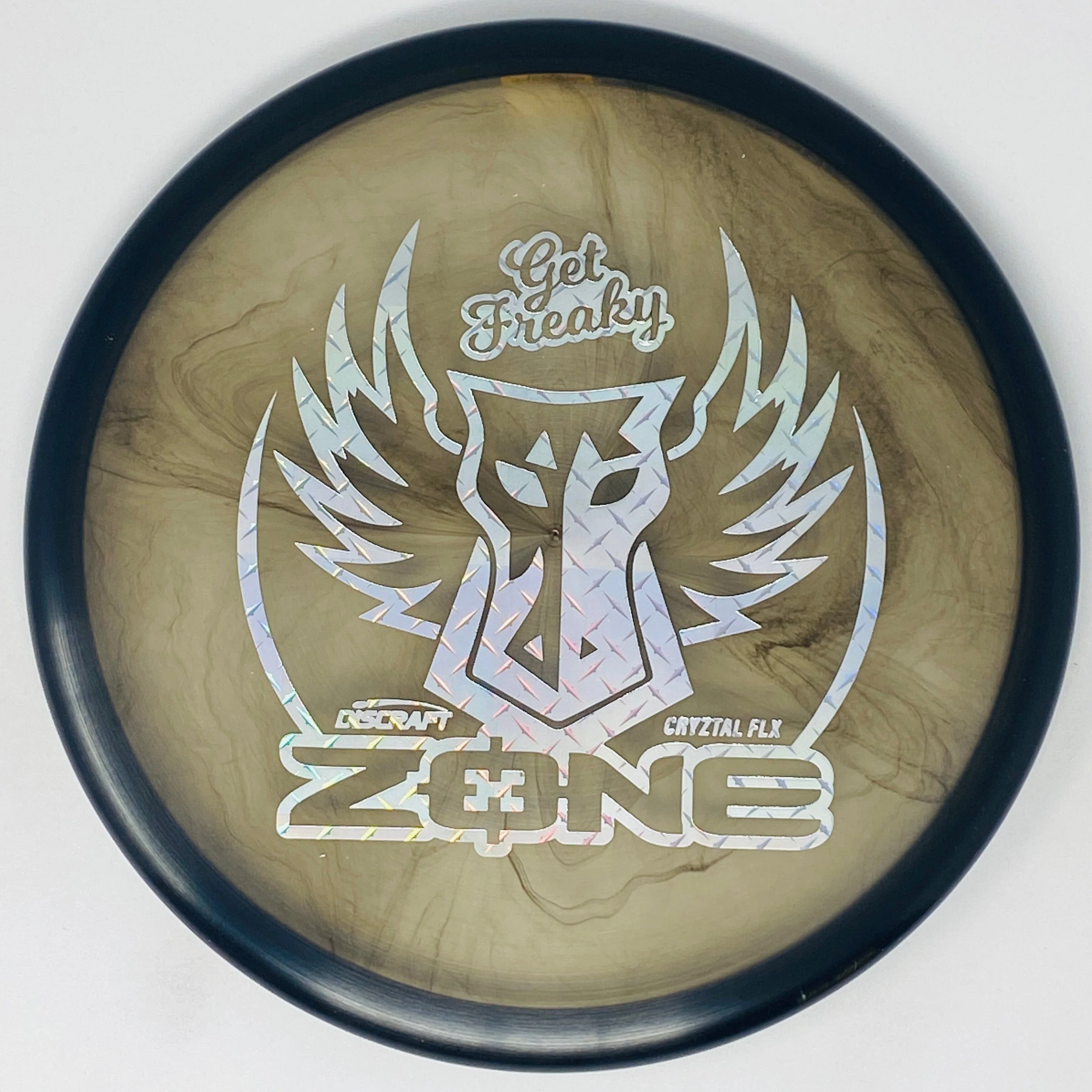 Product image 47
