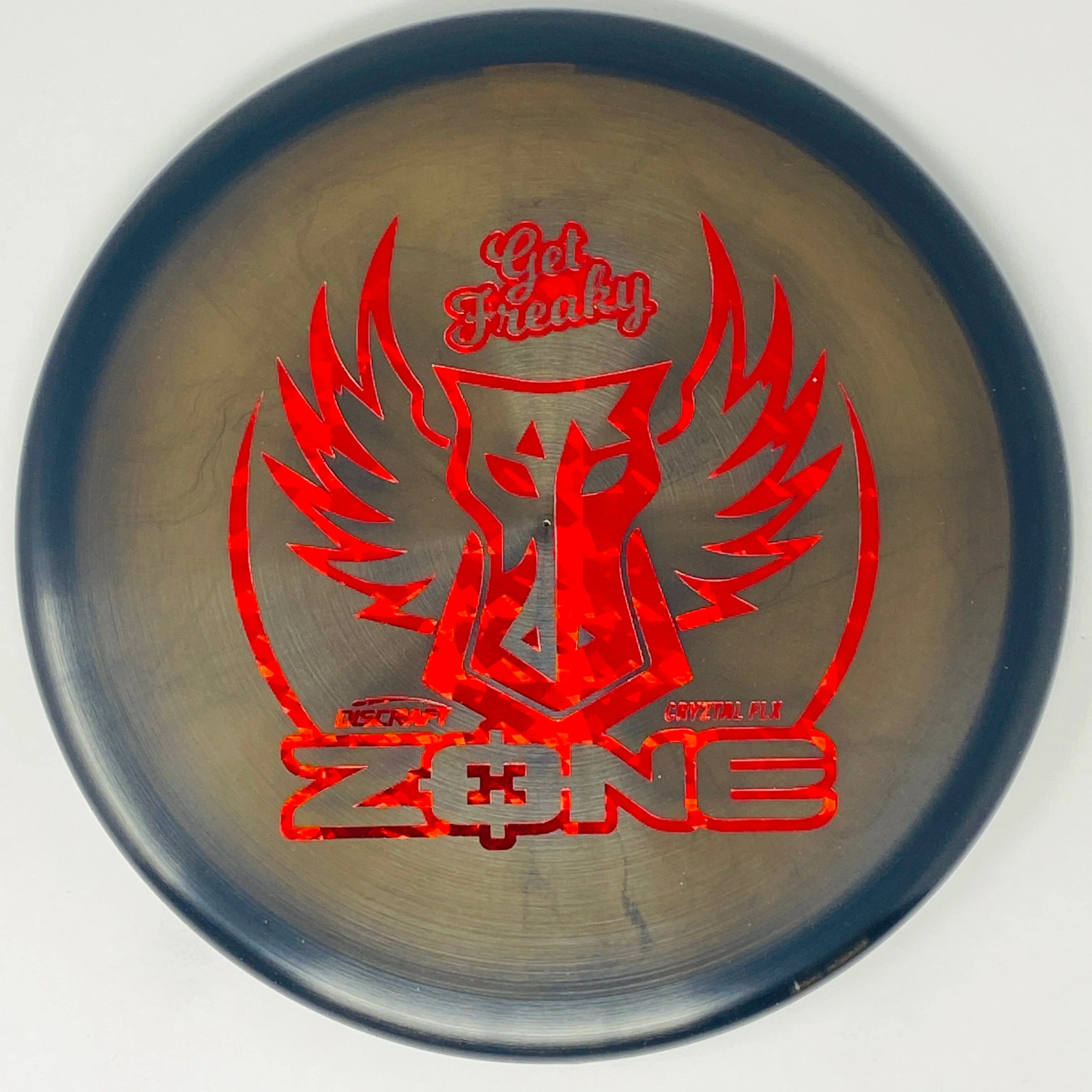 Product image 48
