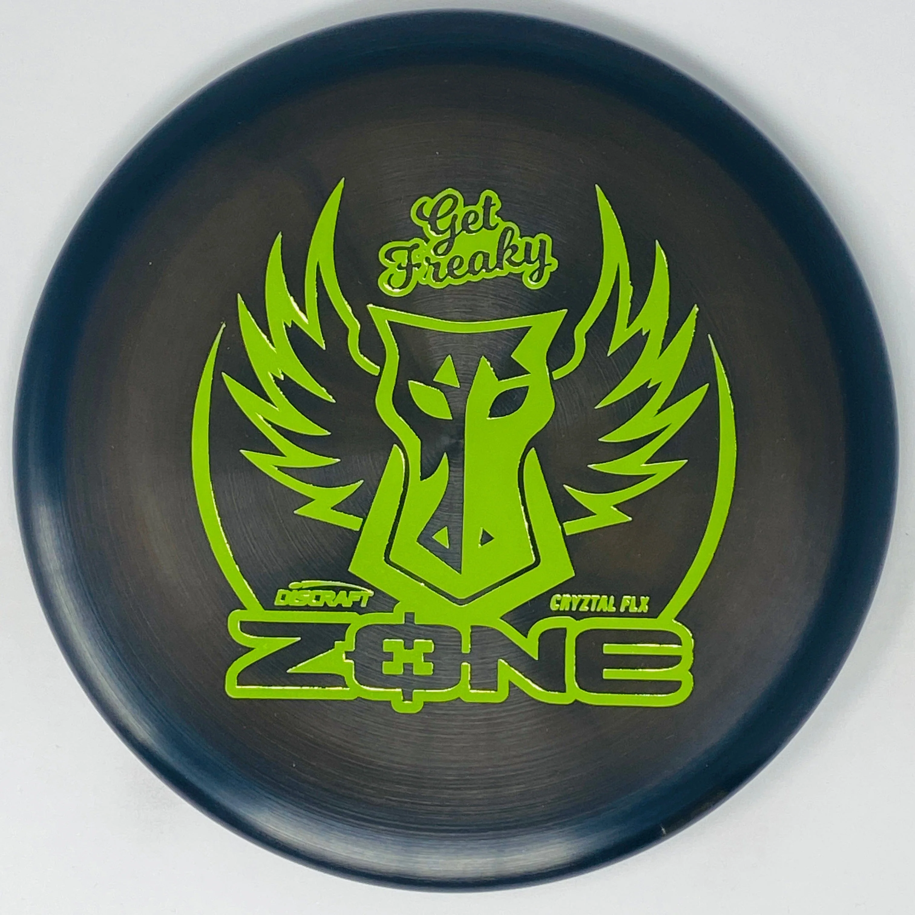 Product image 49
