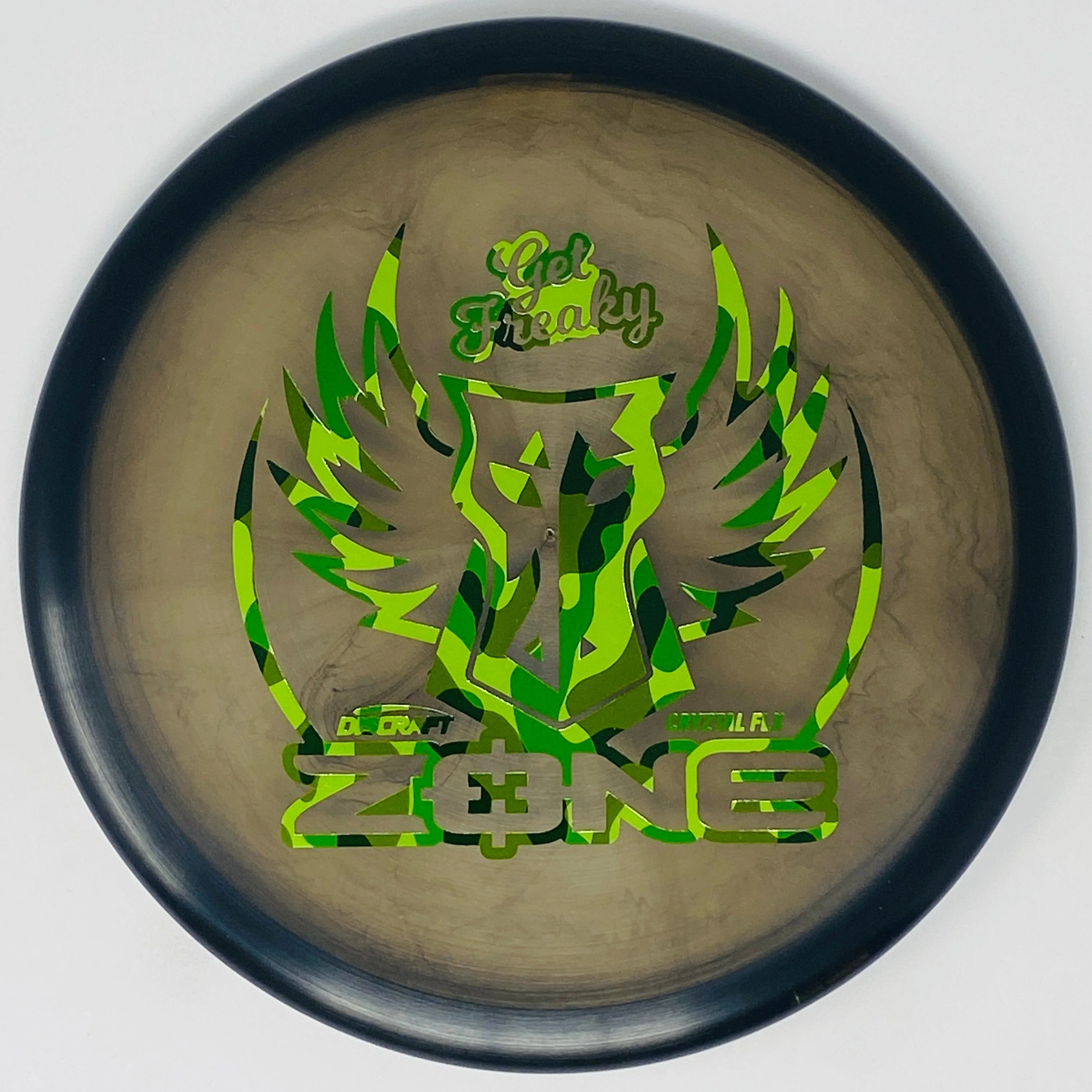 Product image 50