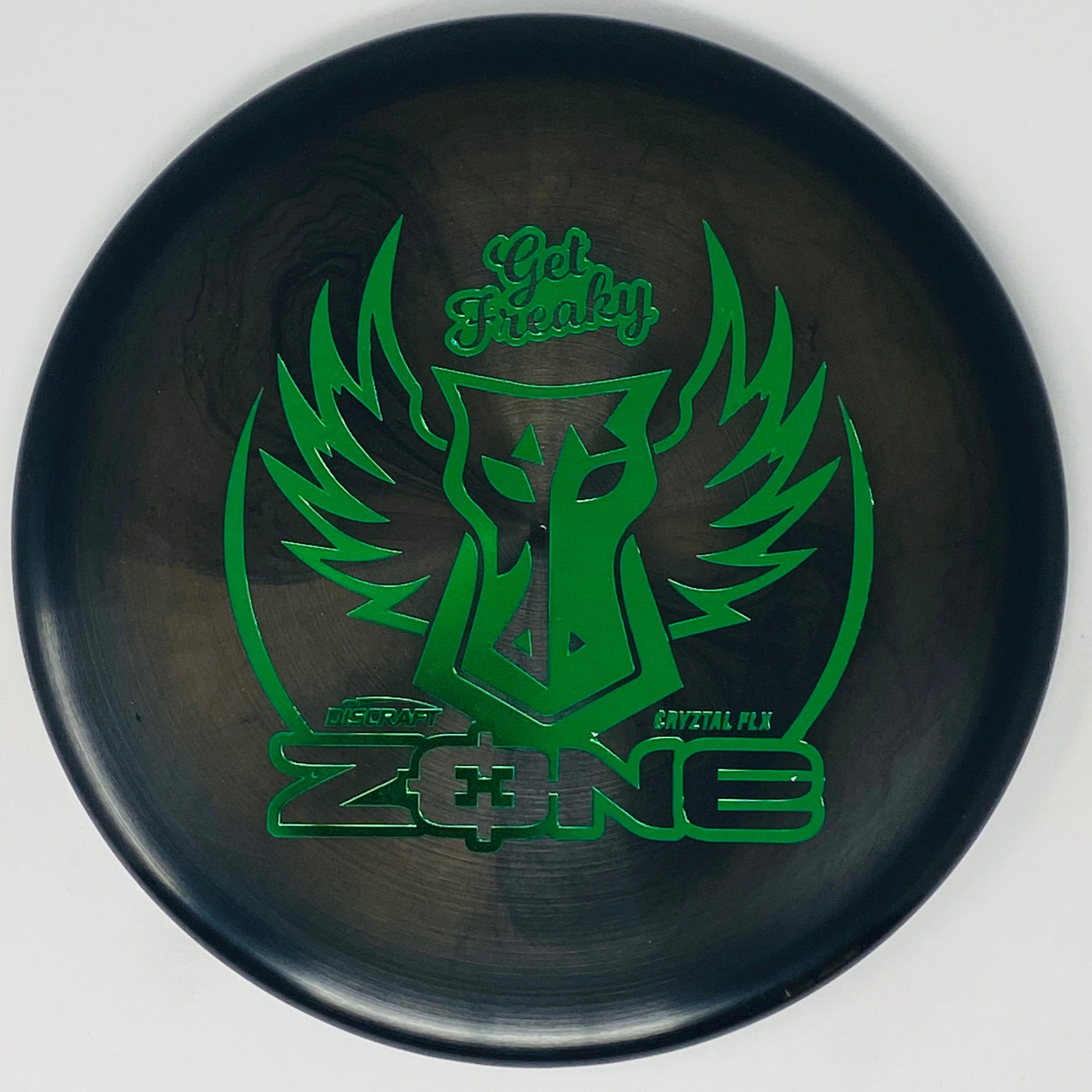 Product image 51
