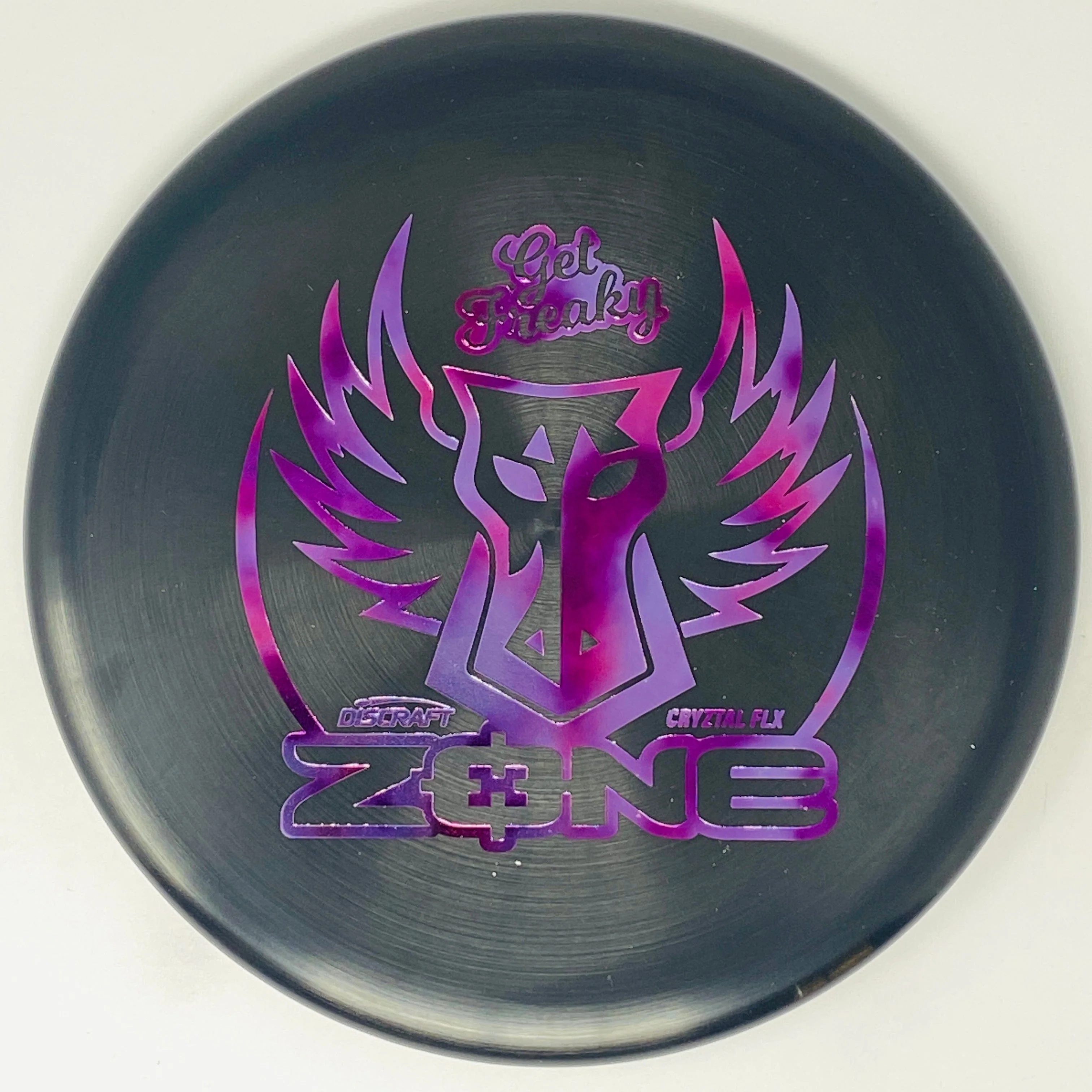 Product image 52