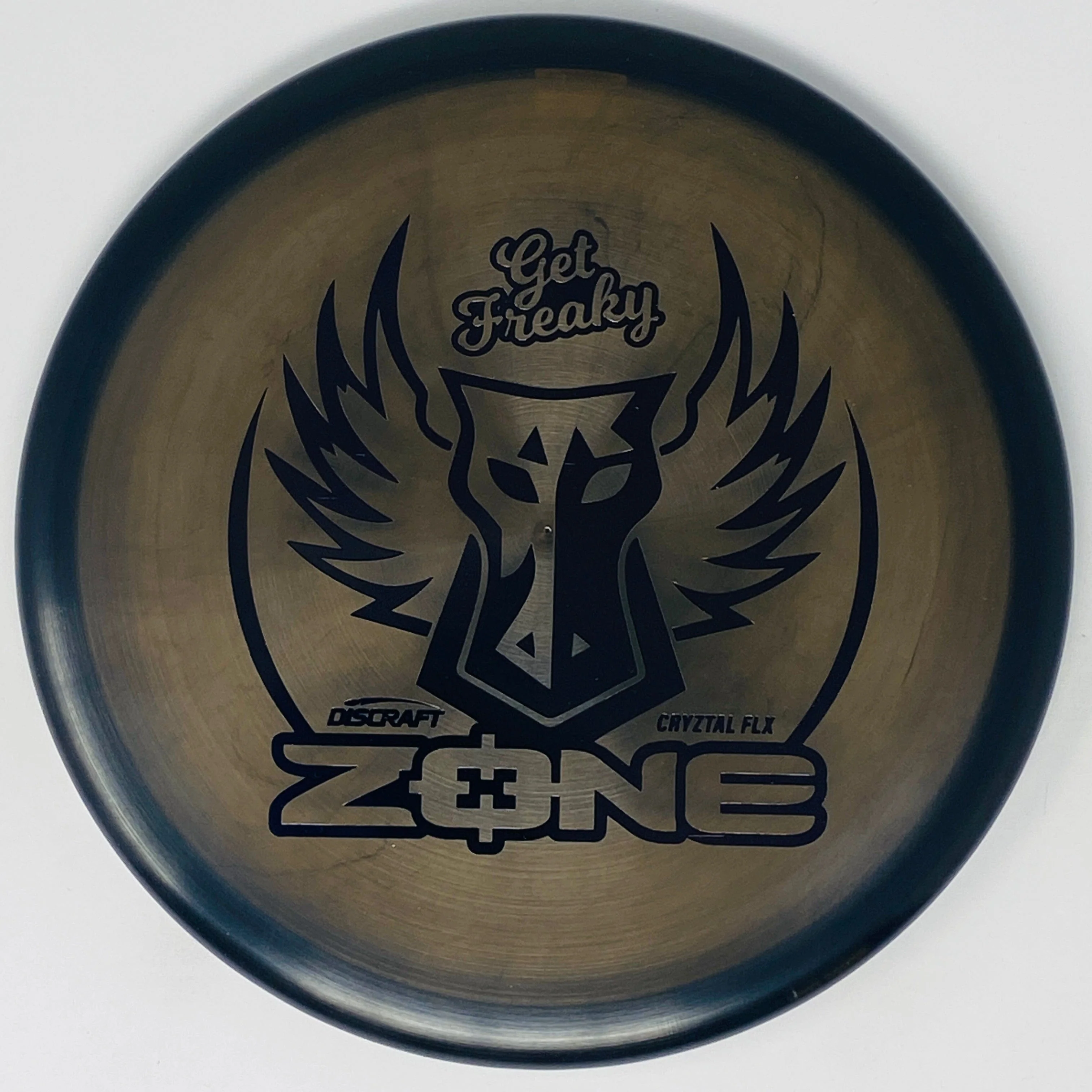 Product image 53