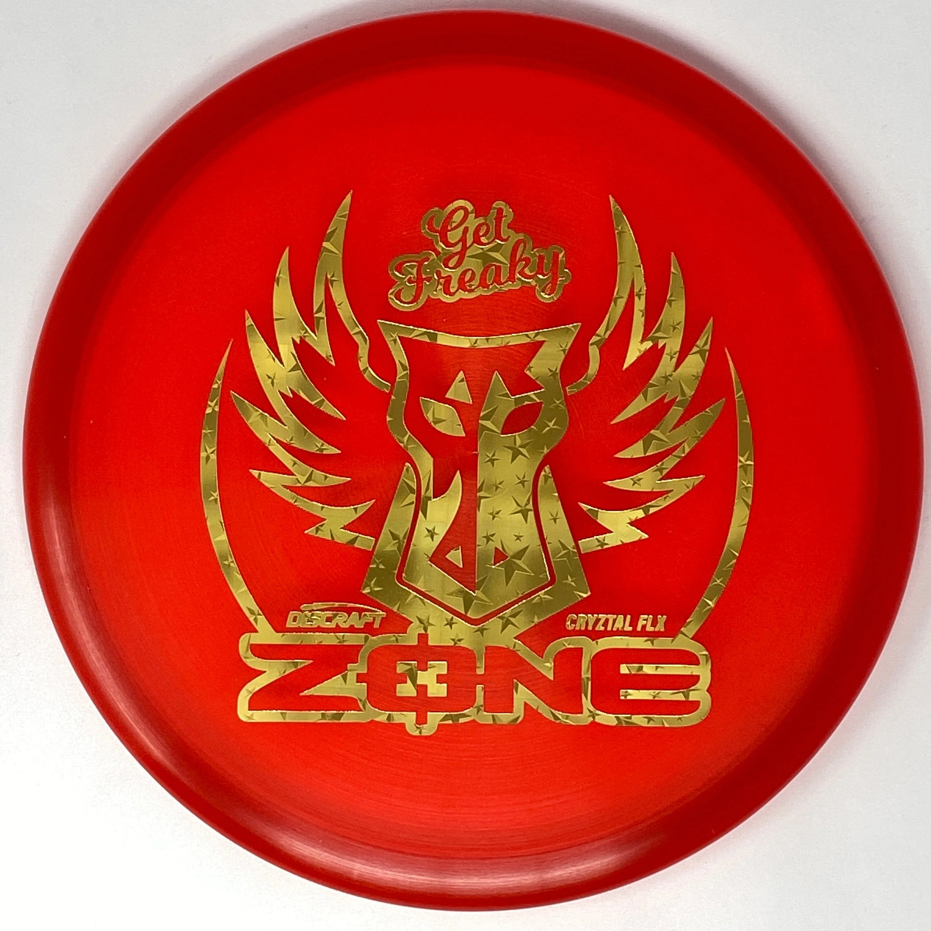 Product image 54