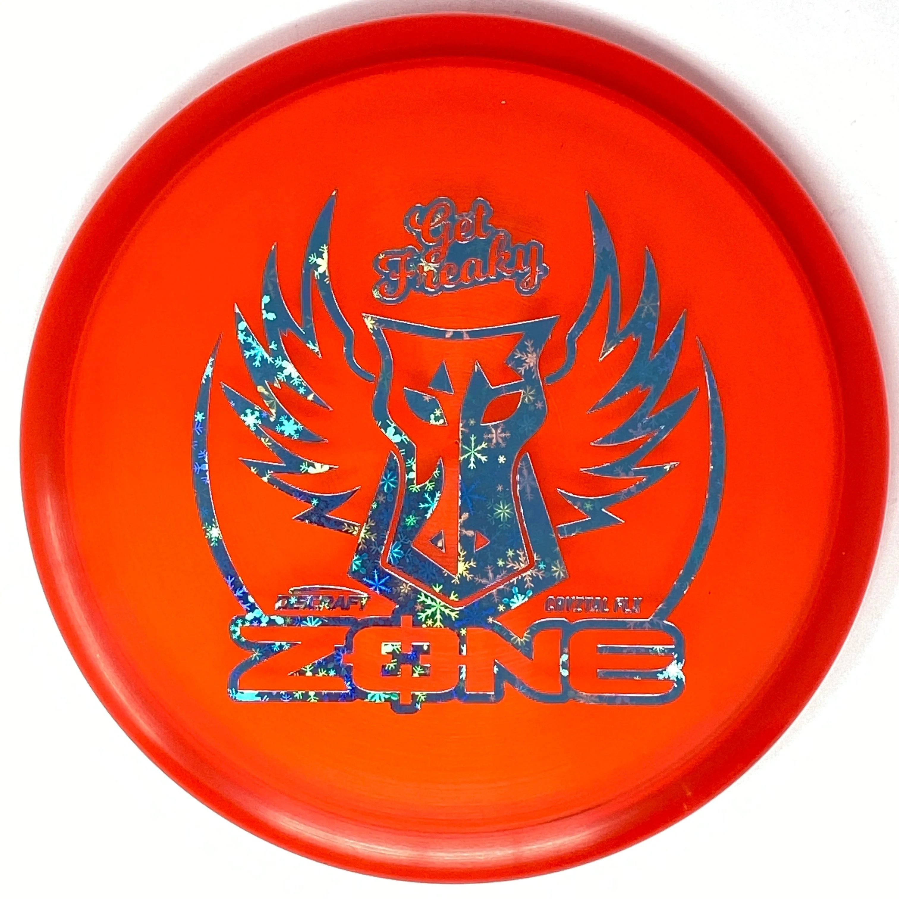 Product image 55