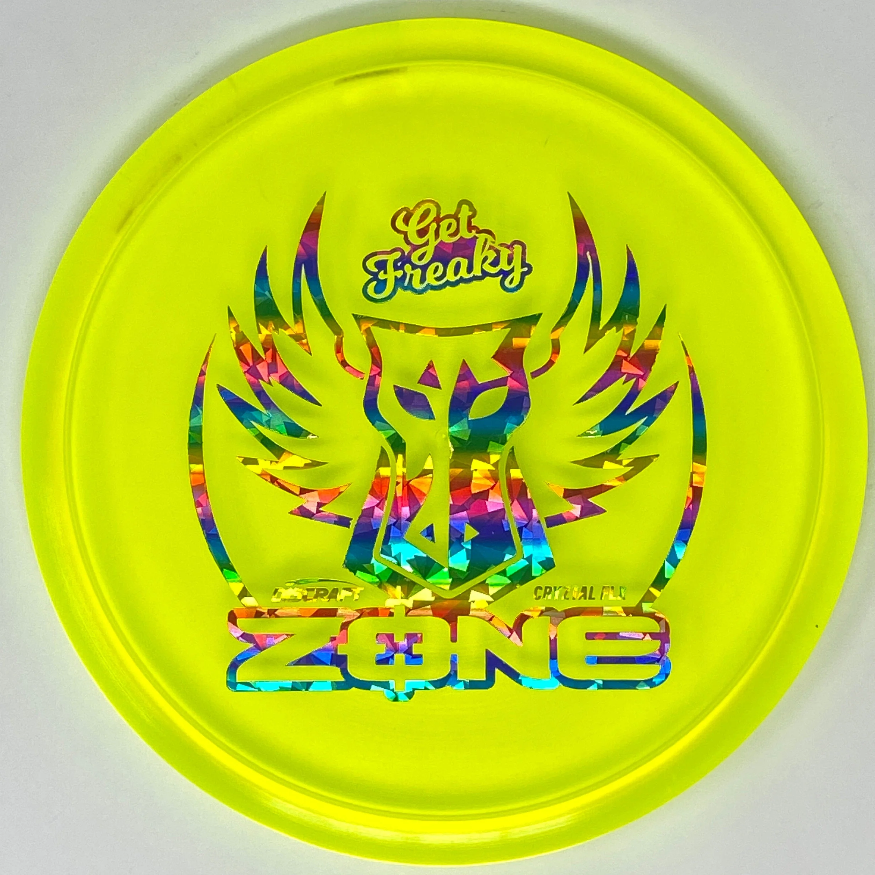 Product image 61