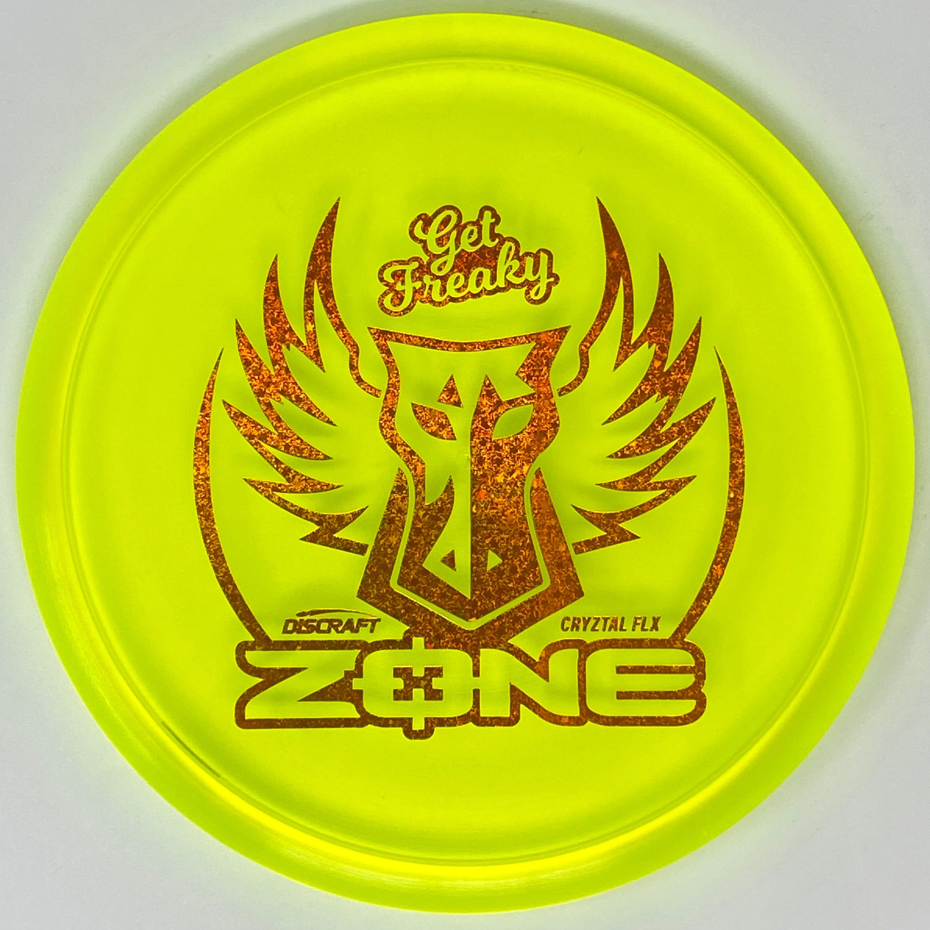 Product image 62