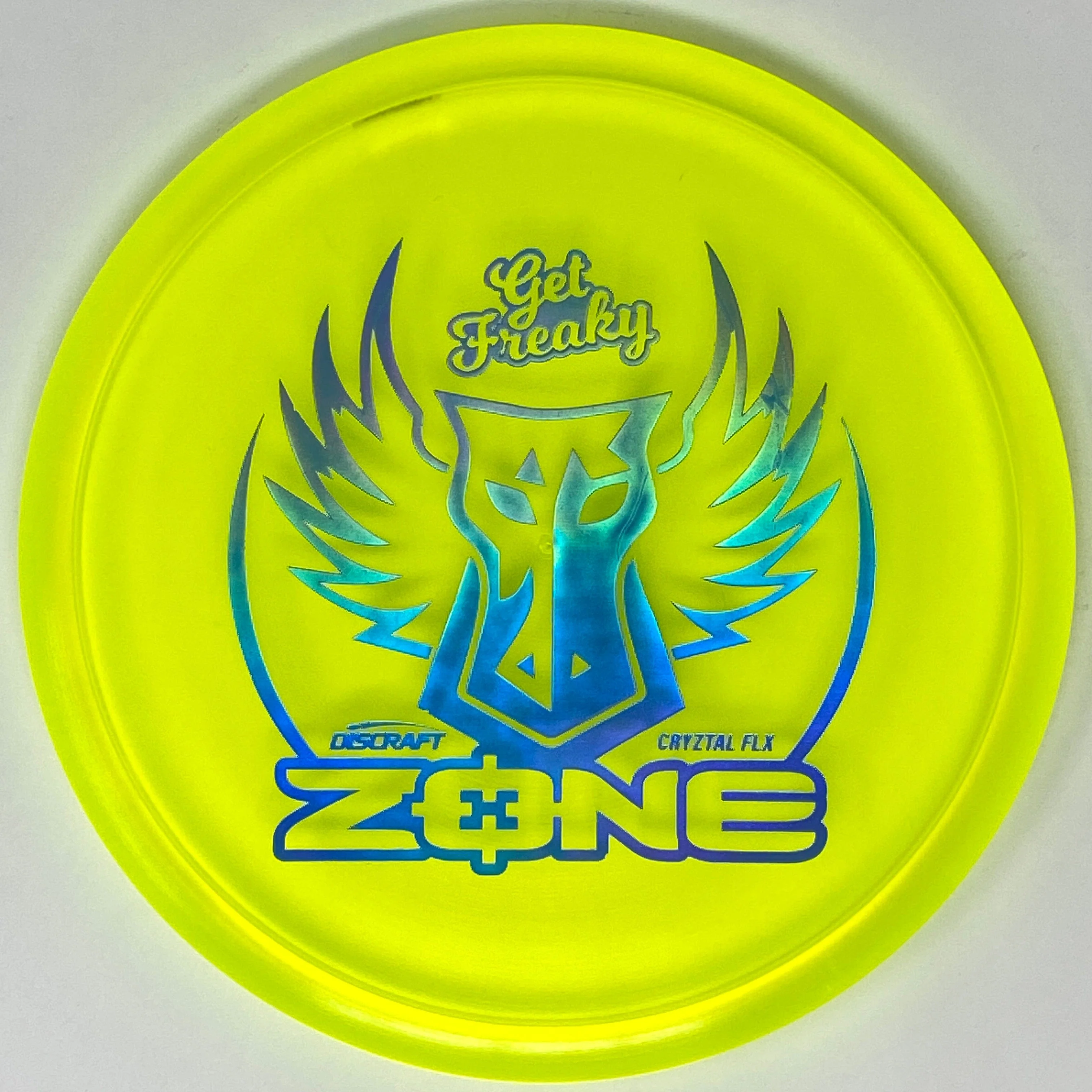 Product image 63