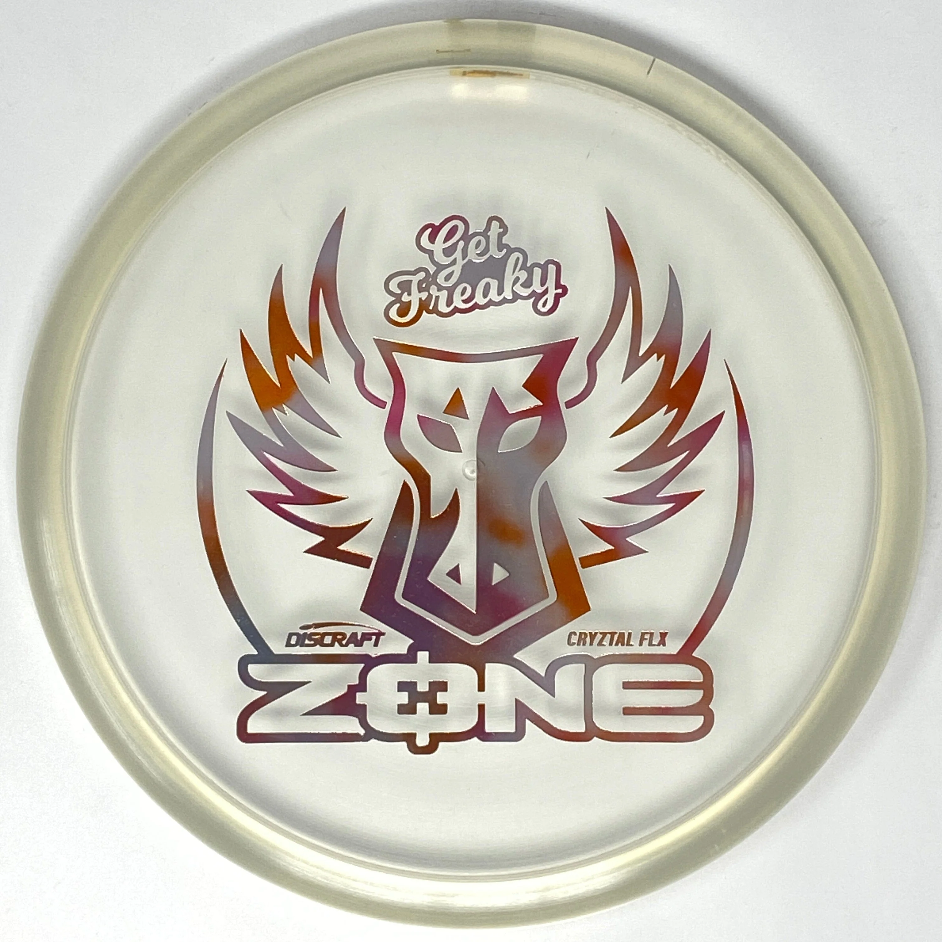Product image 64