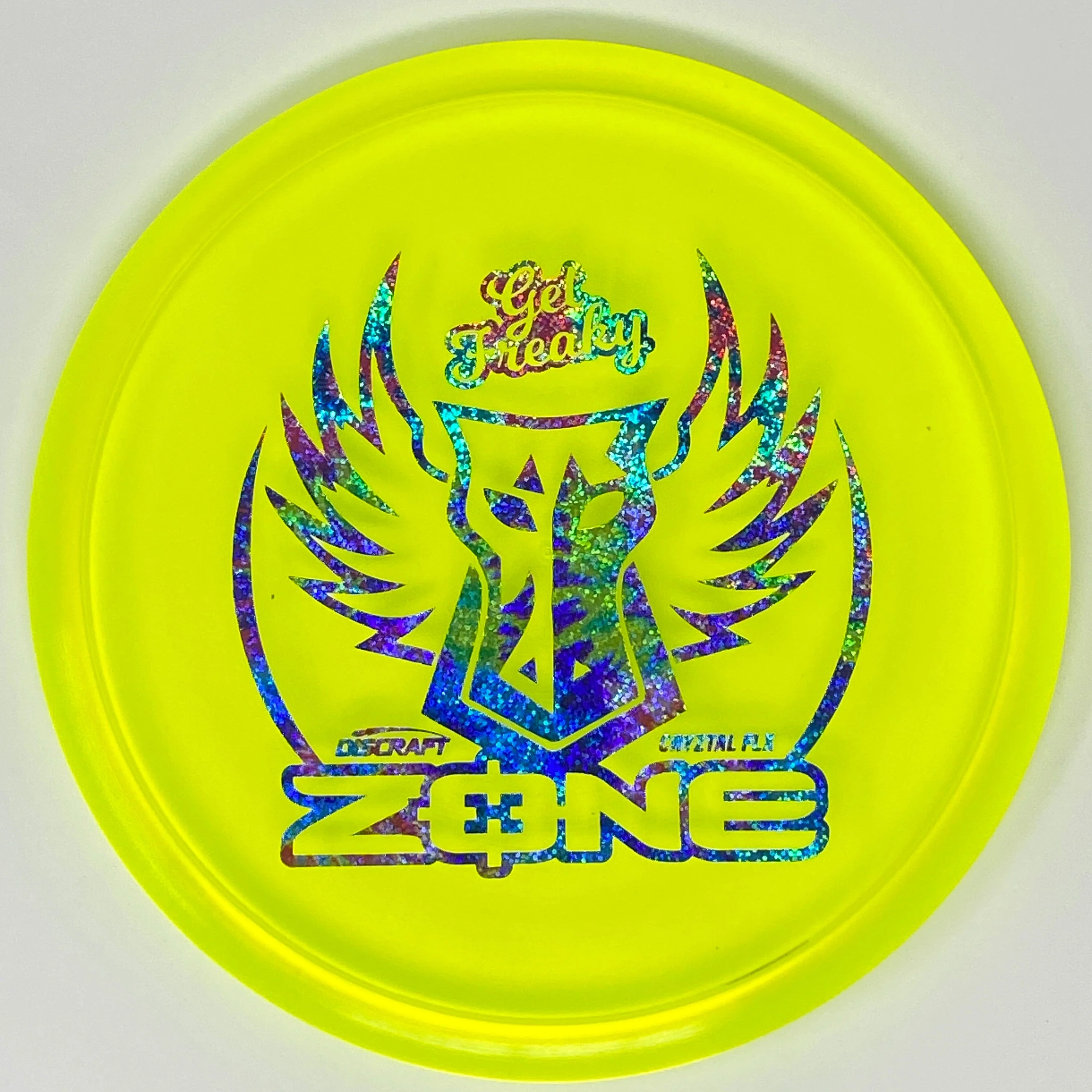 Product image 65