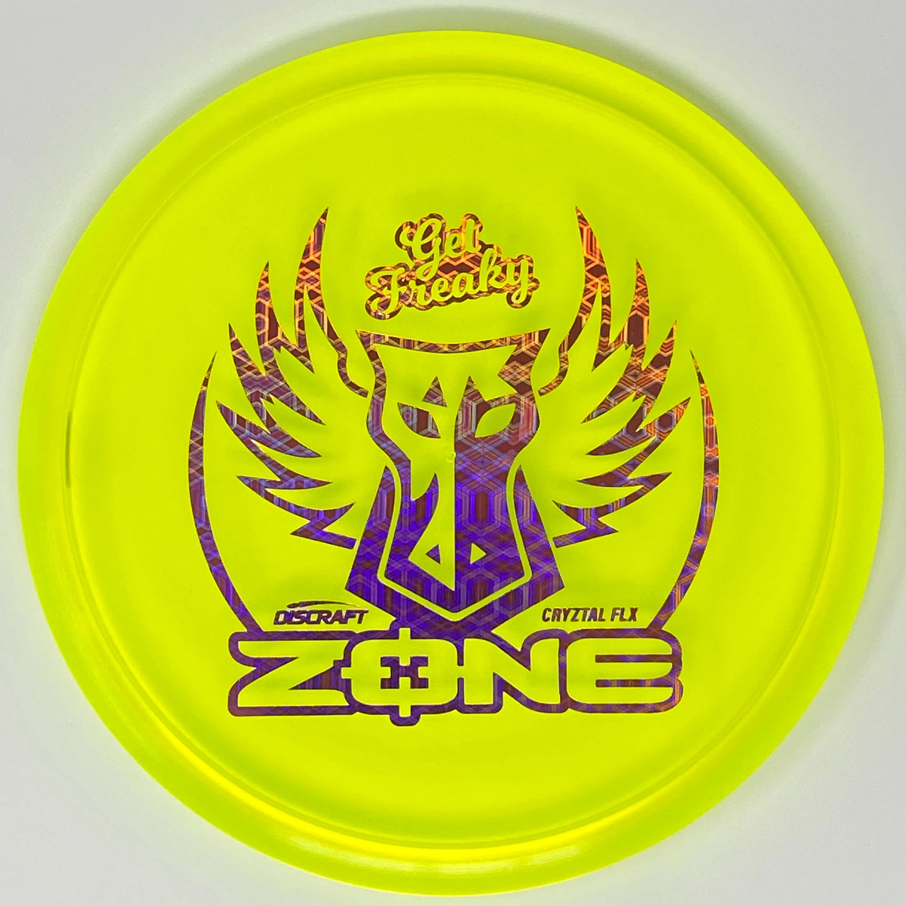Product image 66
