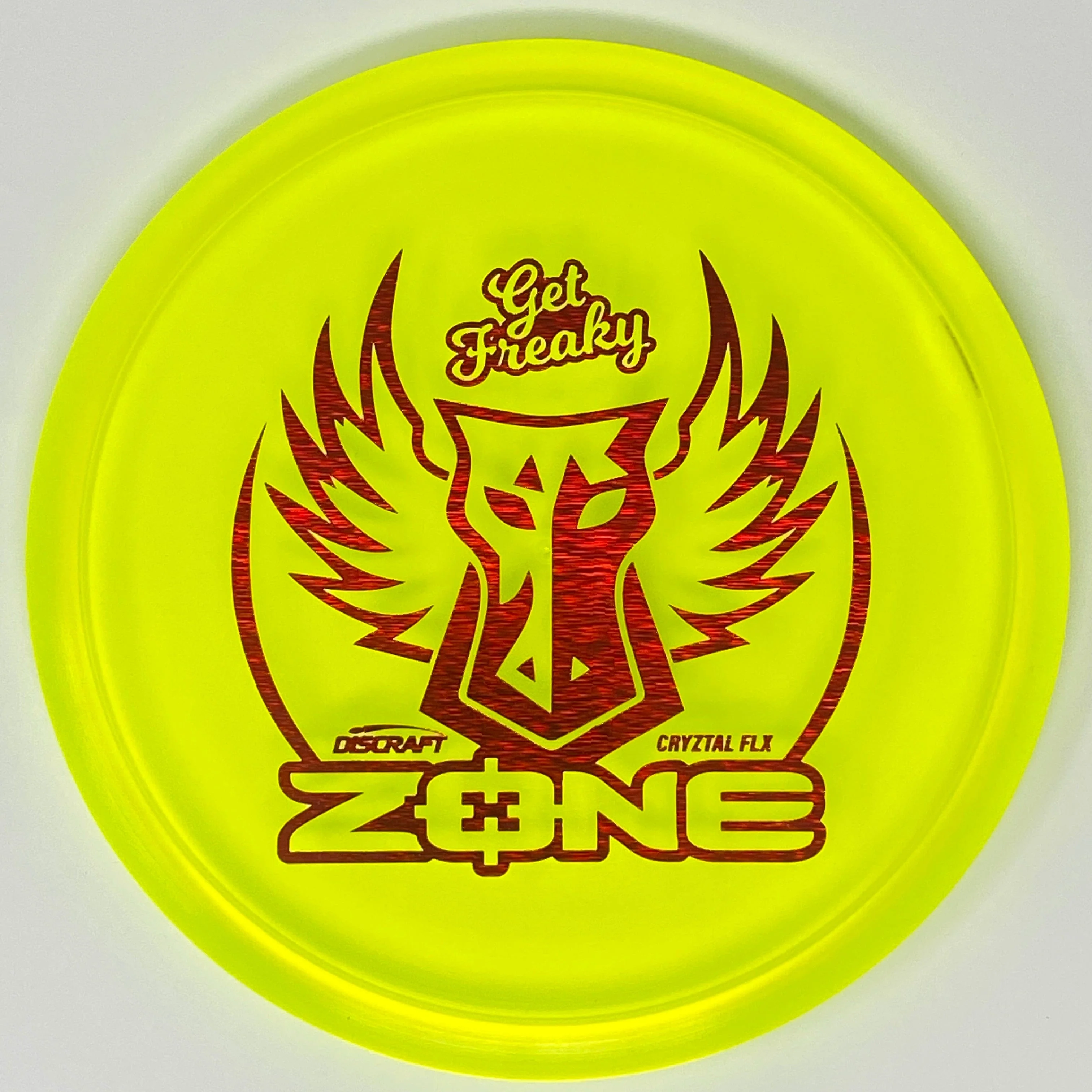 Product image 67