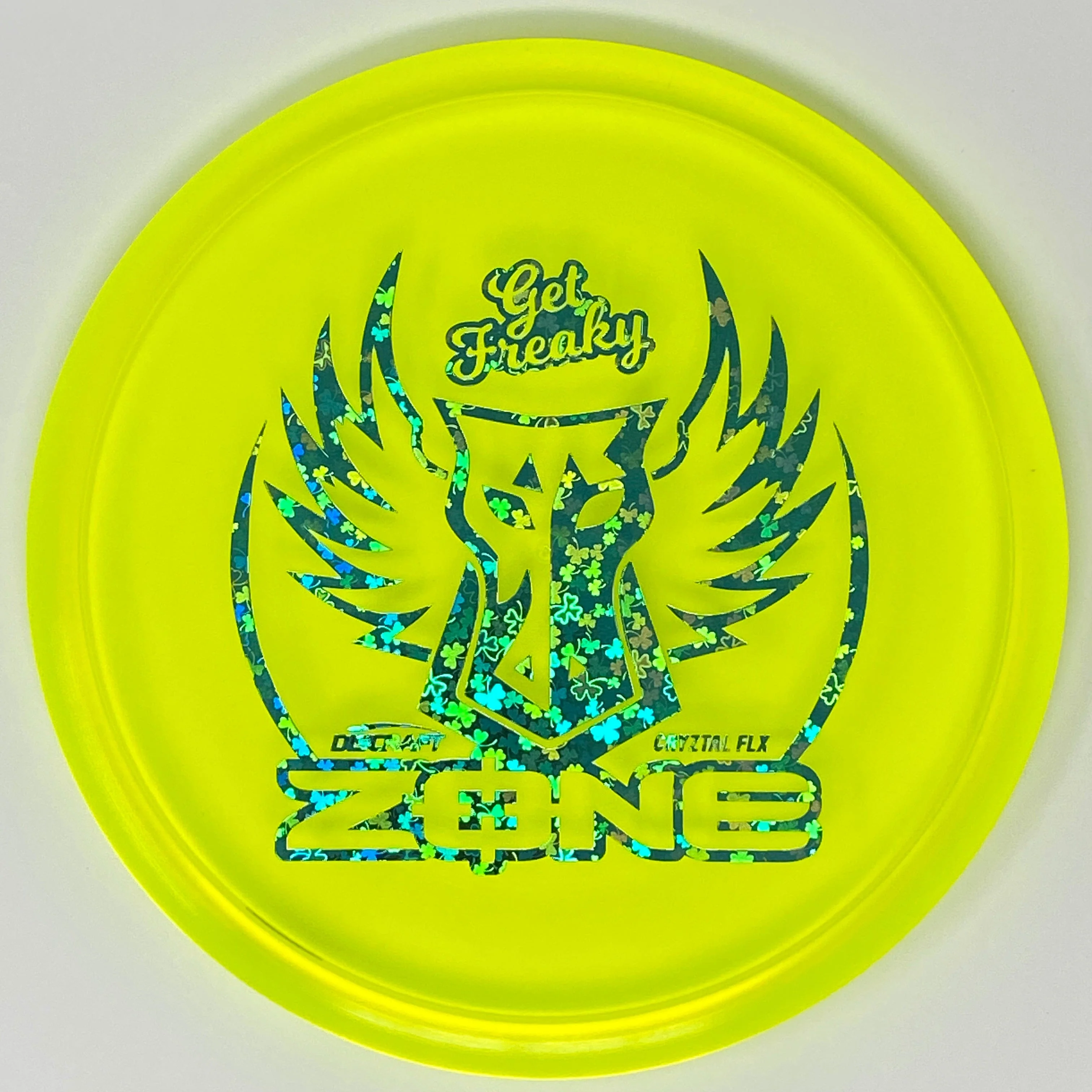 Product image 68