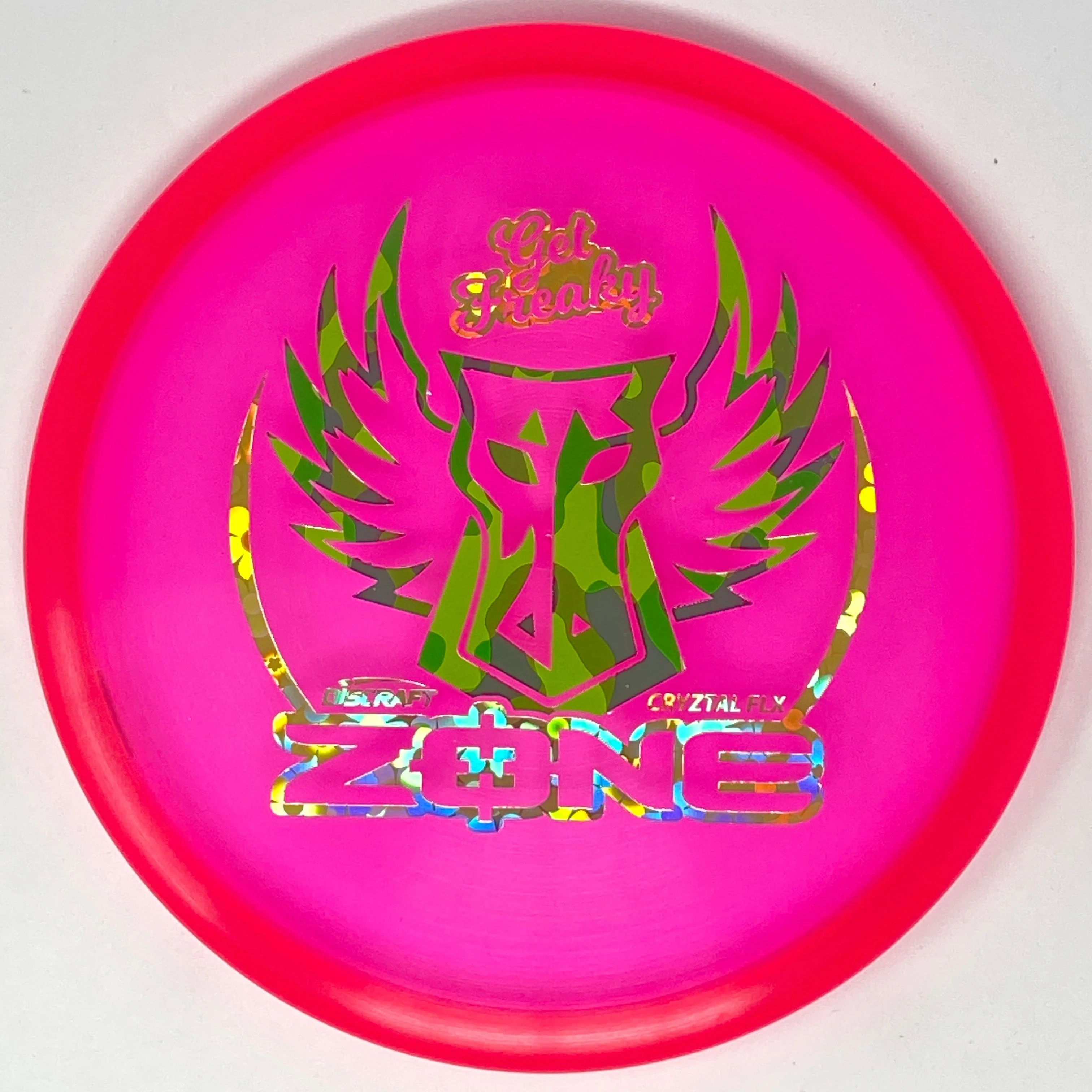 Product image 70
