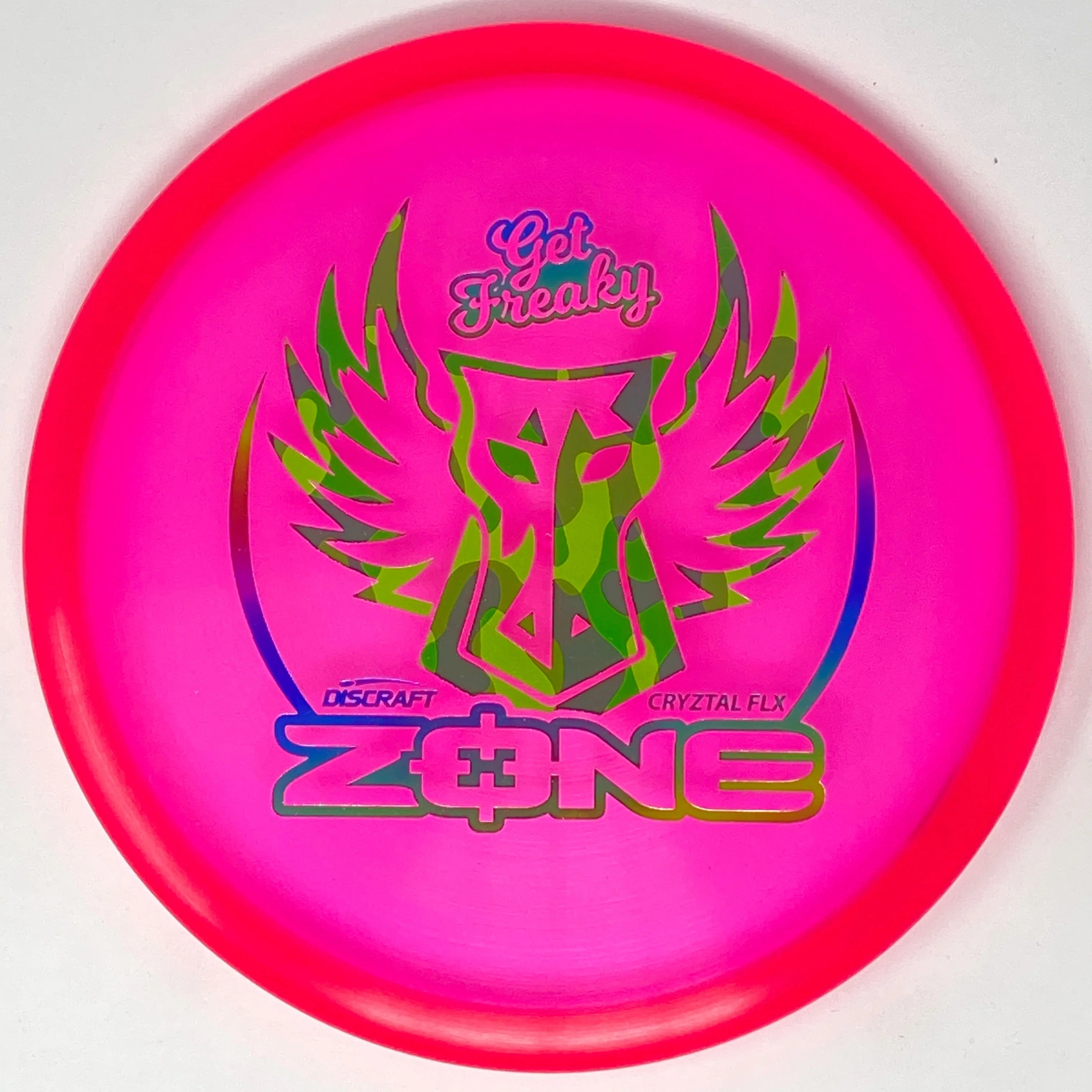 Product image 71