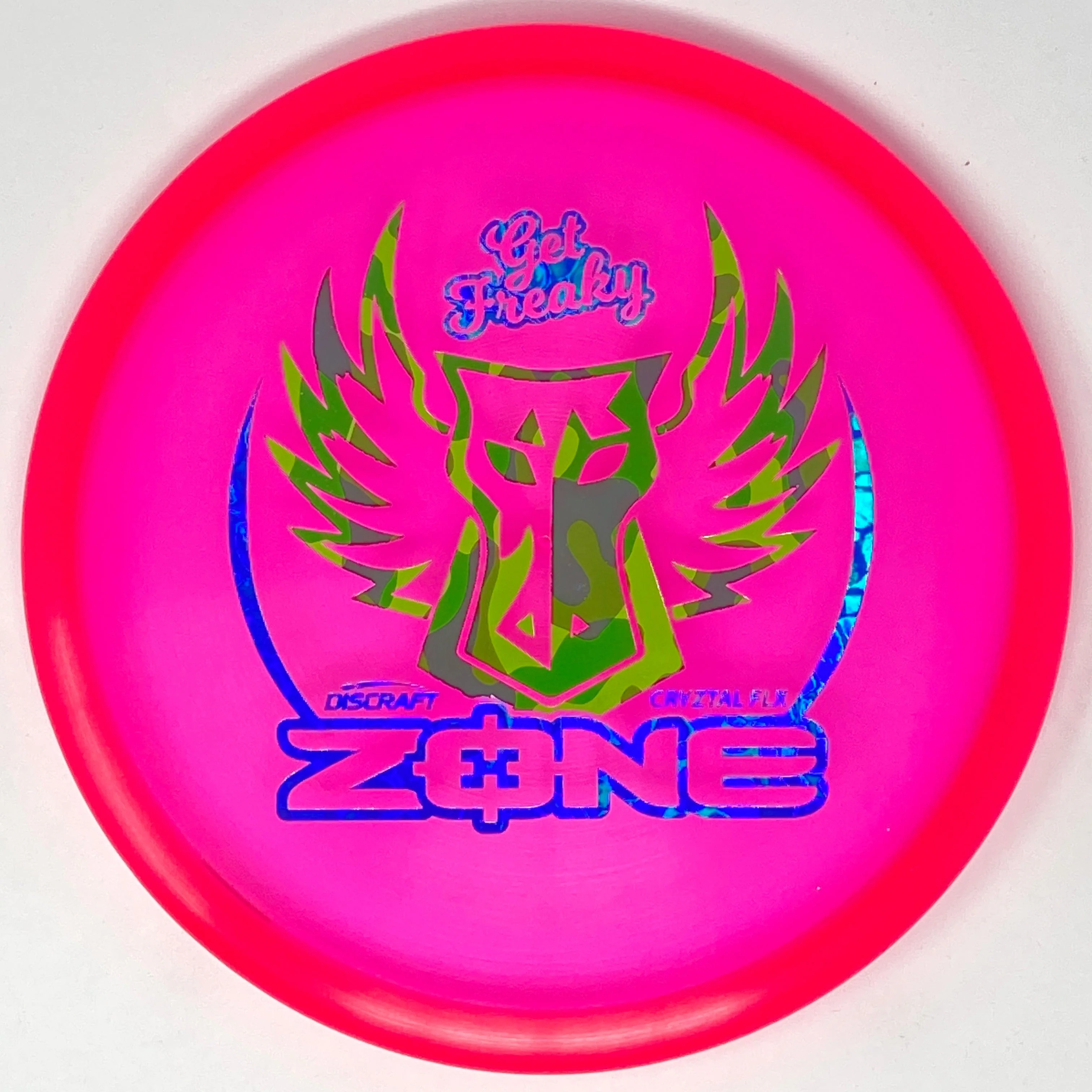 Product image 72