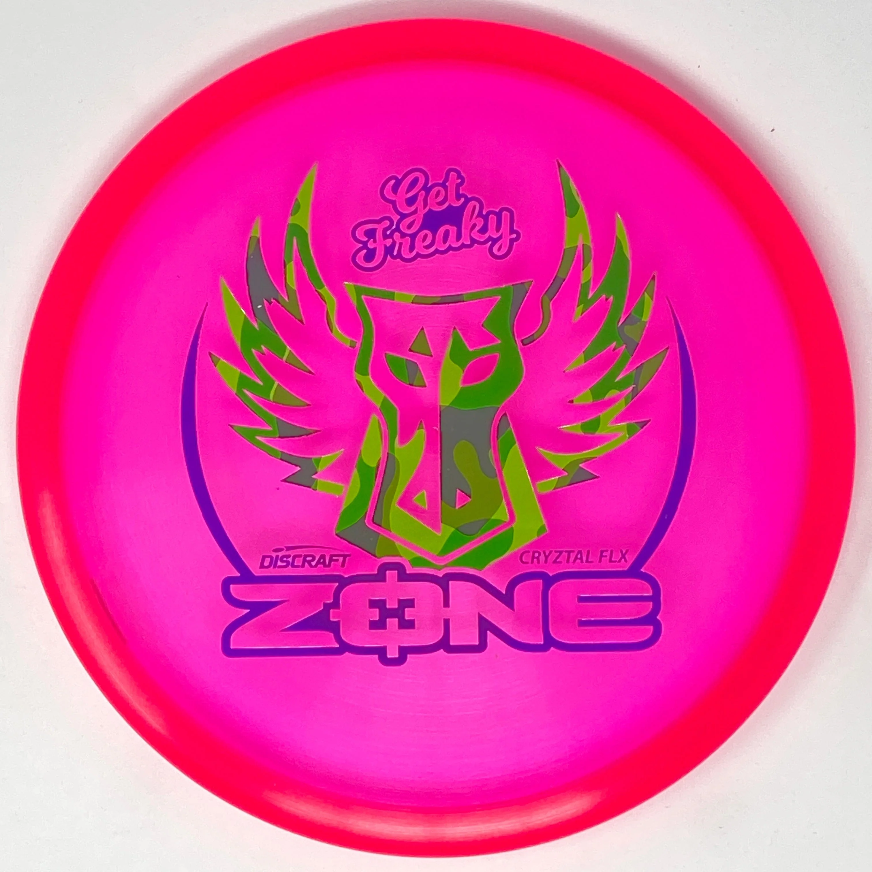 Product image 73